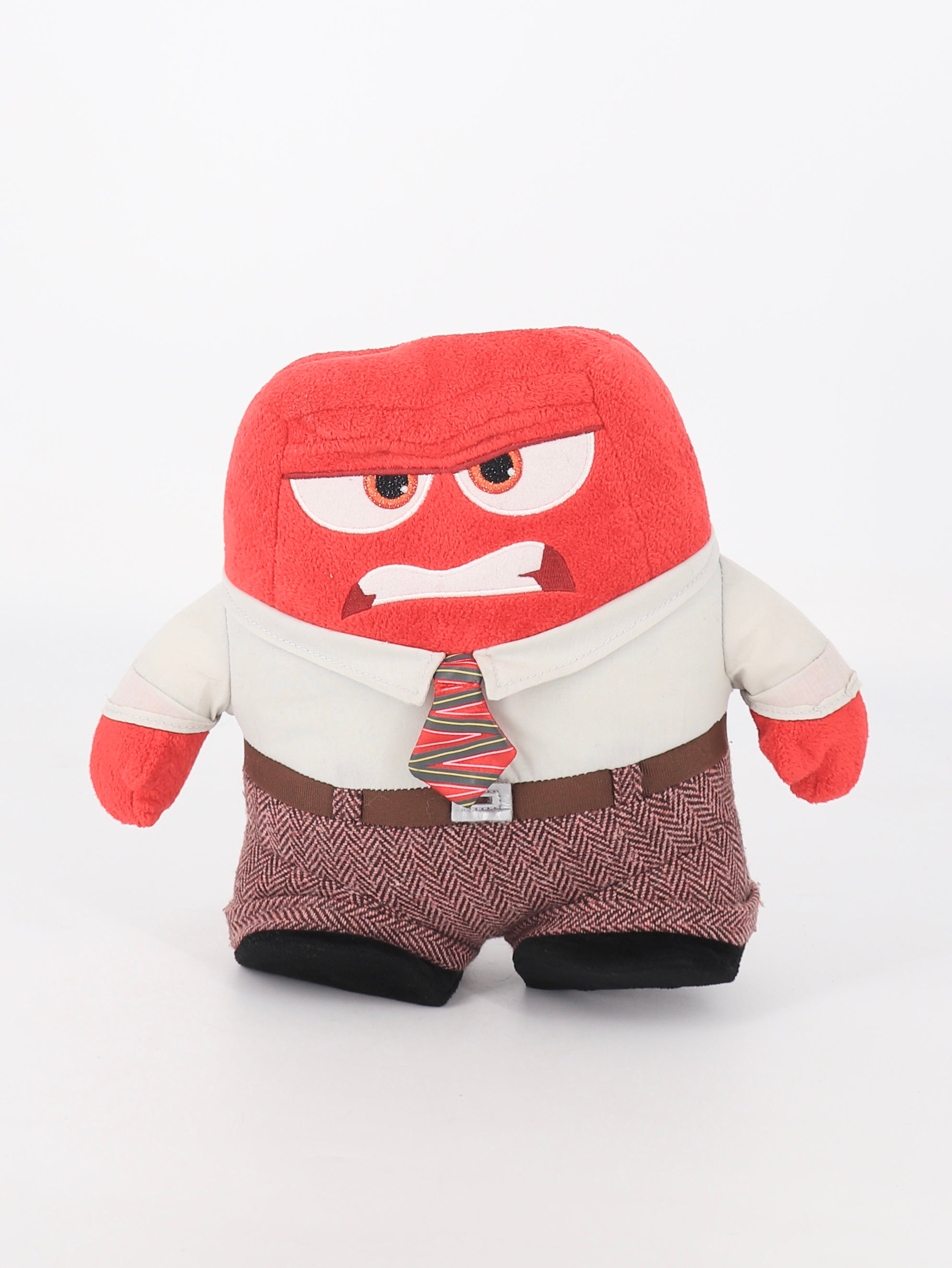 Movies Peluche Mini - Unisex - Talla Única (One Size)