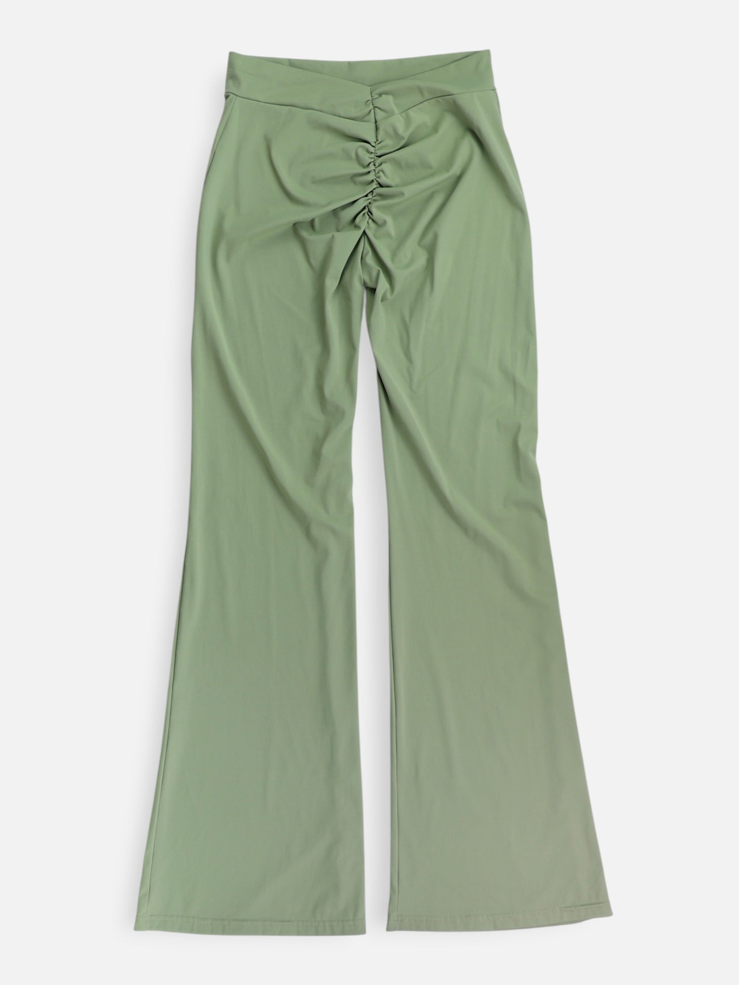 Leggins Deportivo - Mujer - Medium