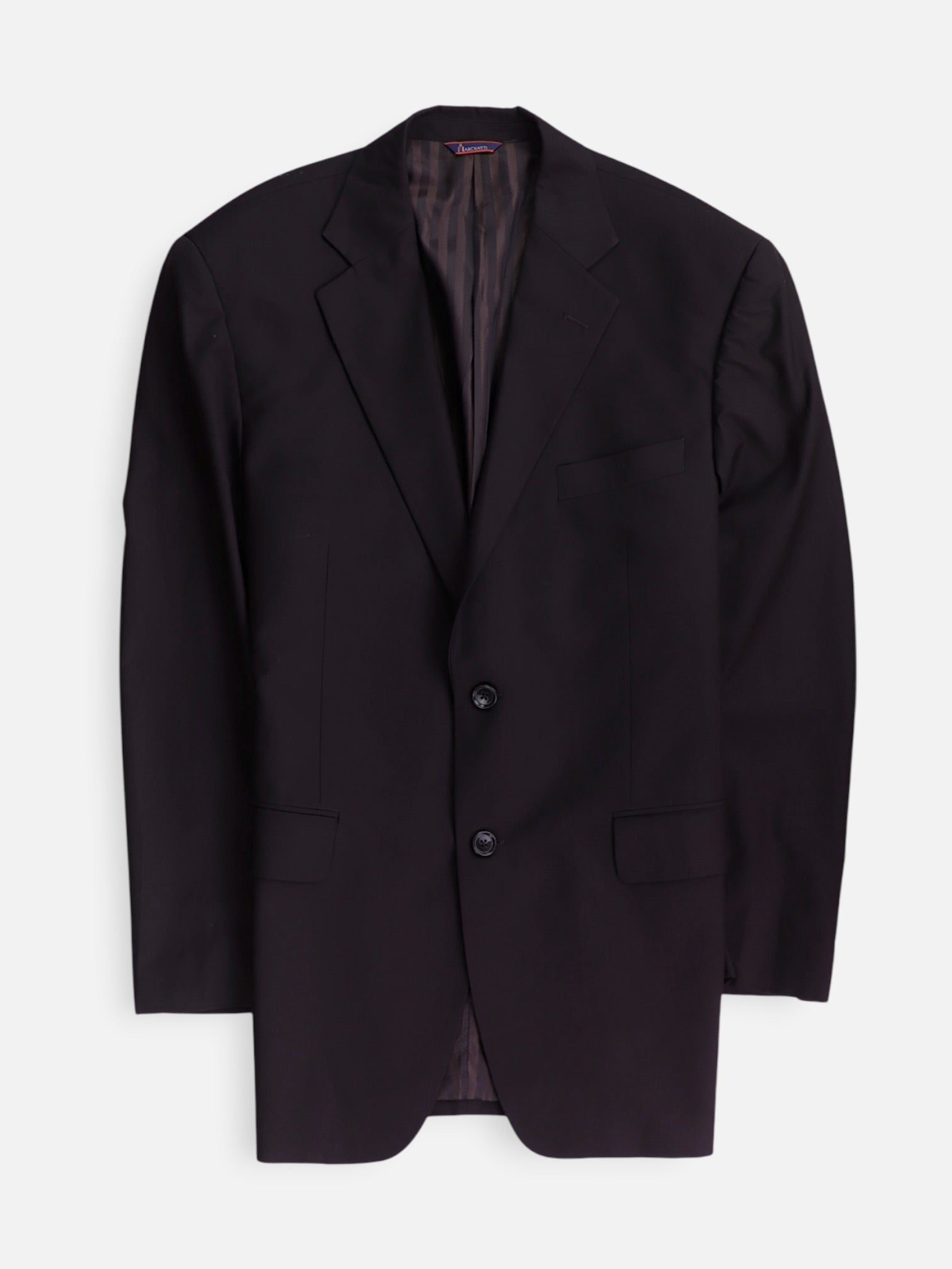 Conjunto Dos piezas - Hombre - 42R