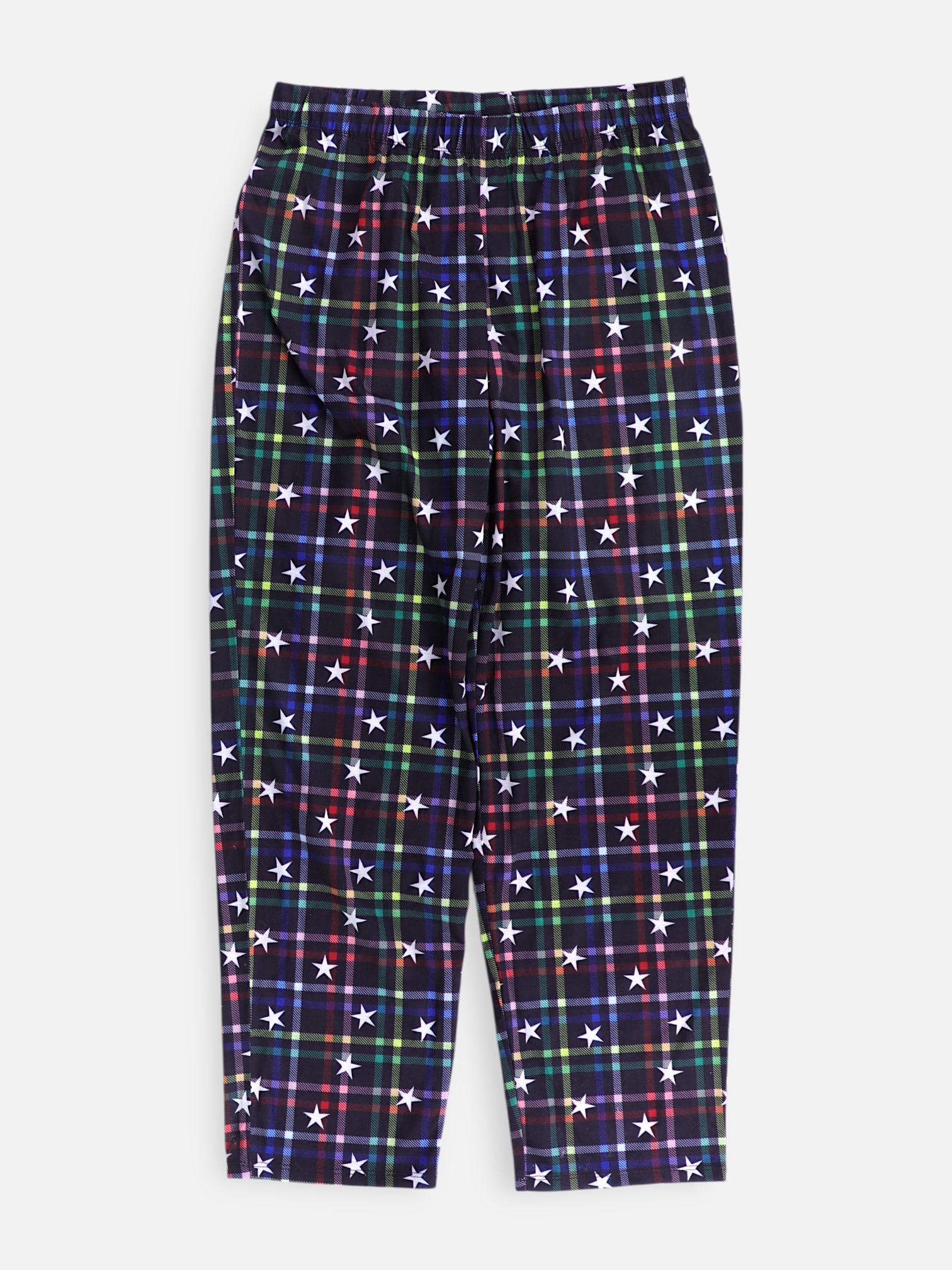 Conjunto Dos piezas - Niño - 2XL - 16-18Y (Años)