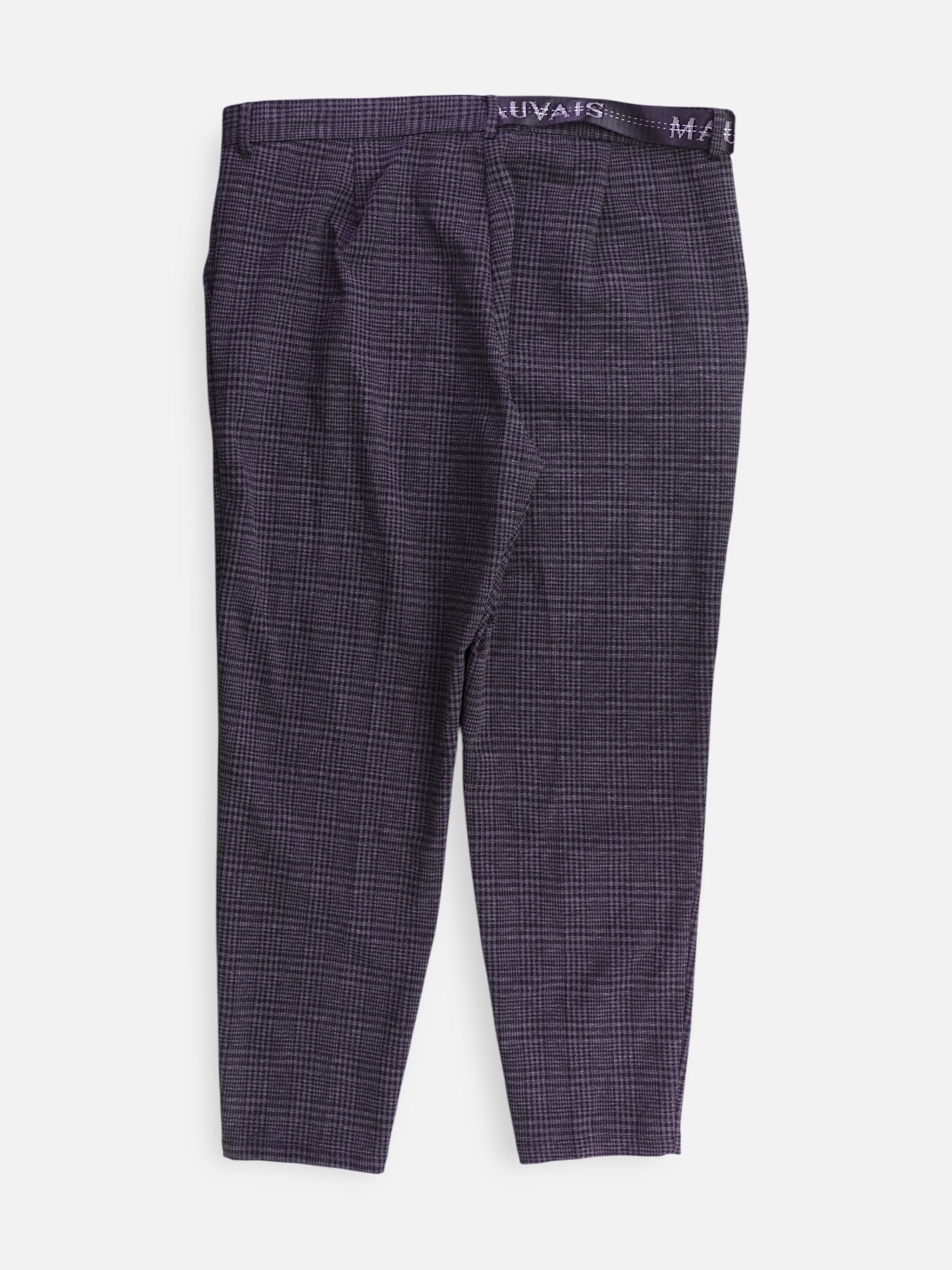 Pantalon stretch Casual - Hombre - 38