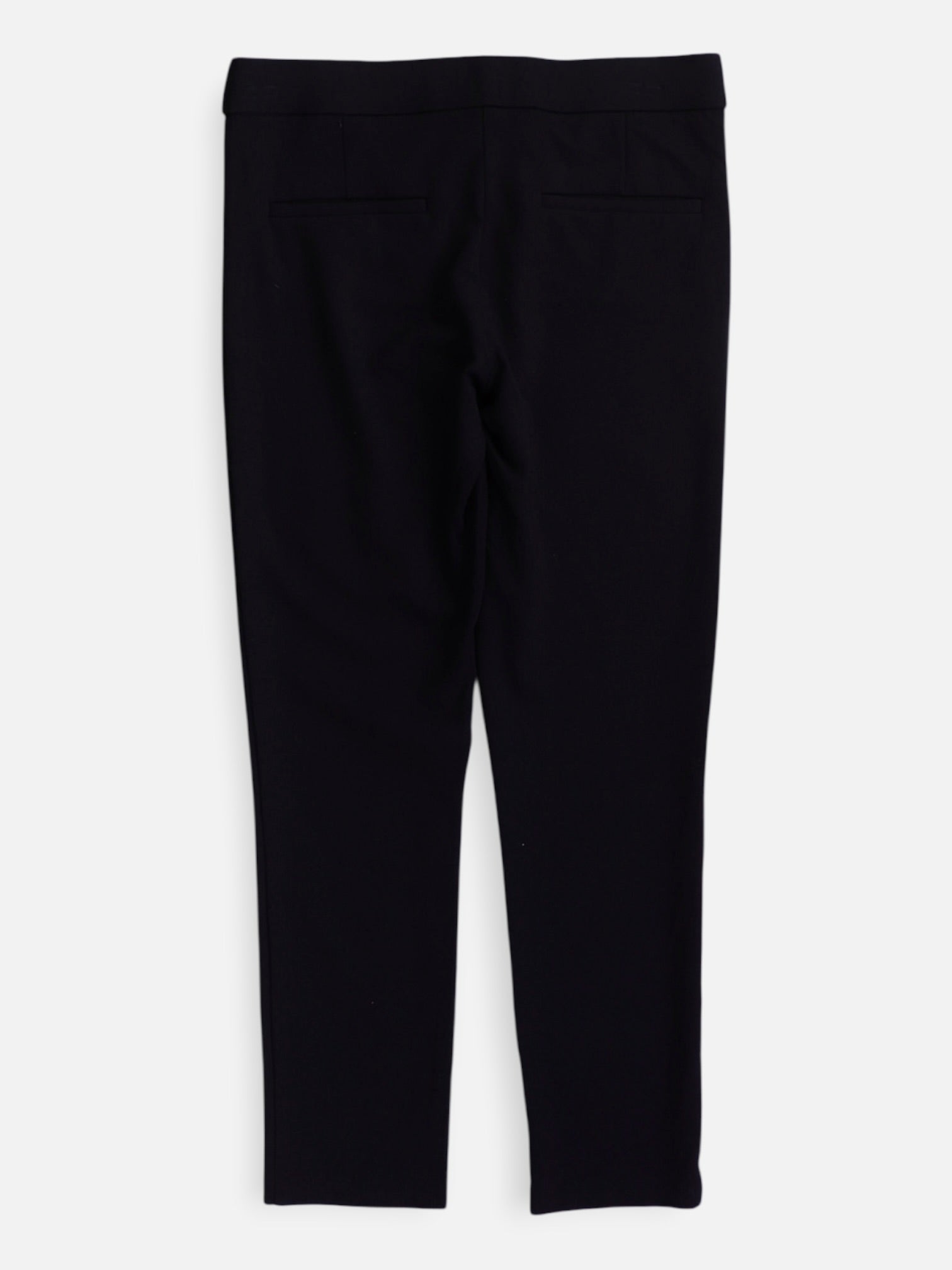 Pantalon Skinny Fit Capri  - Mujer - 0
