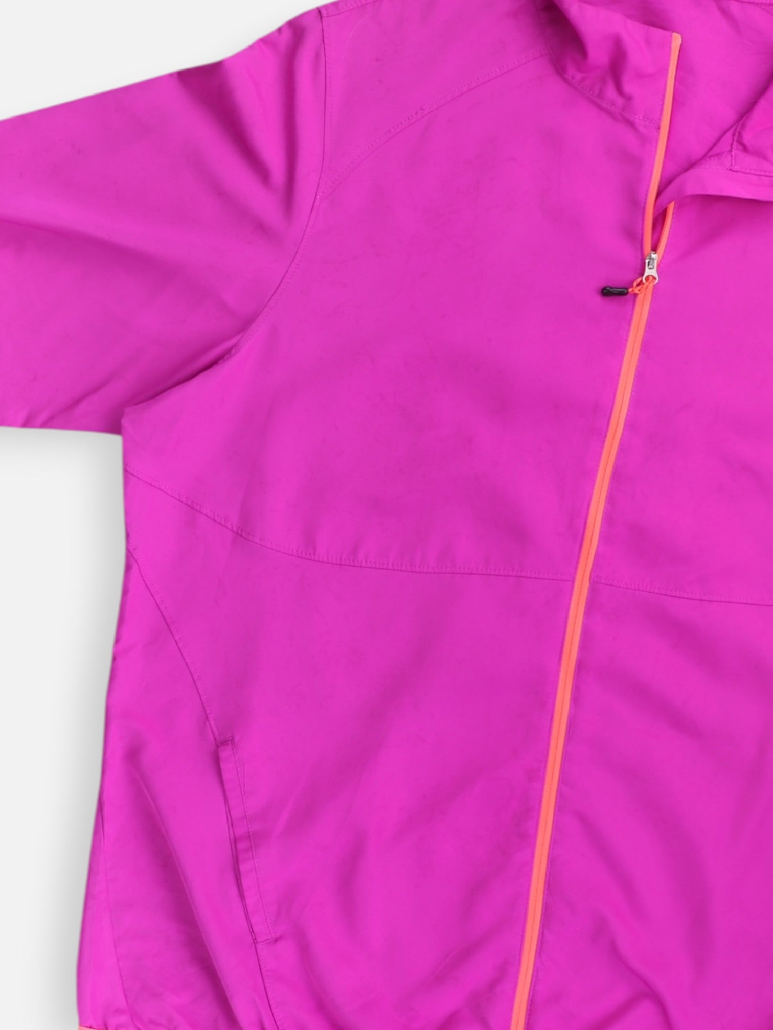 Champion Chumpa Deportivo - Mujer - XL