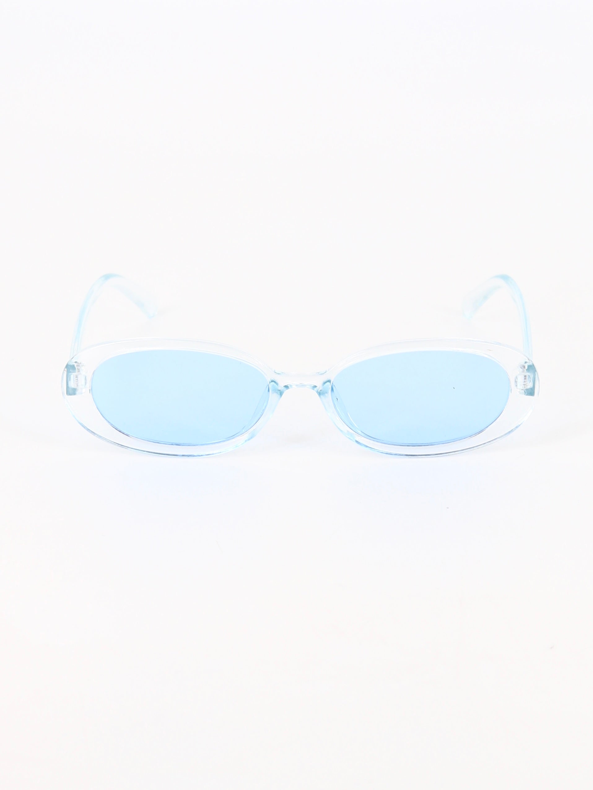 Gafas de Sol  Verano - Mujer - Talla Única (One Size)