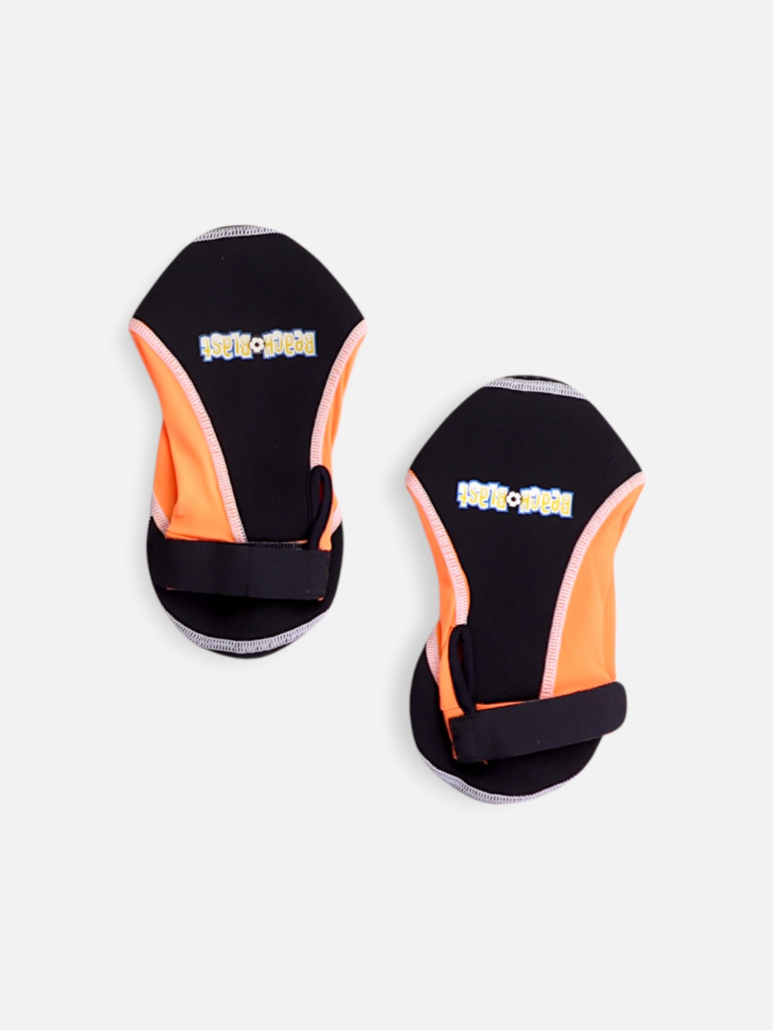 Calcetines de arena  - Unisex - Large