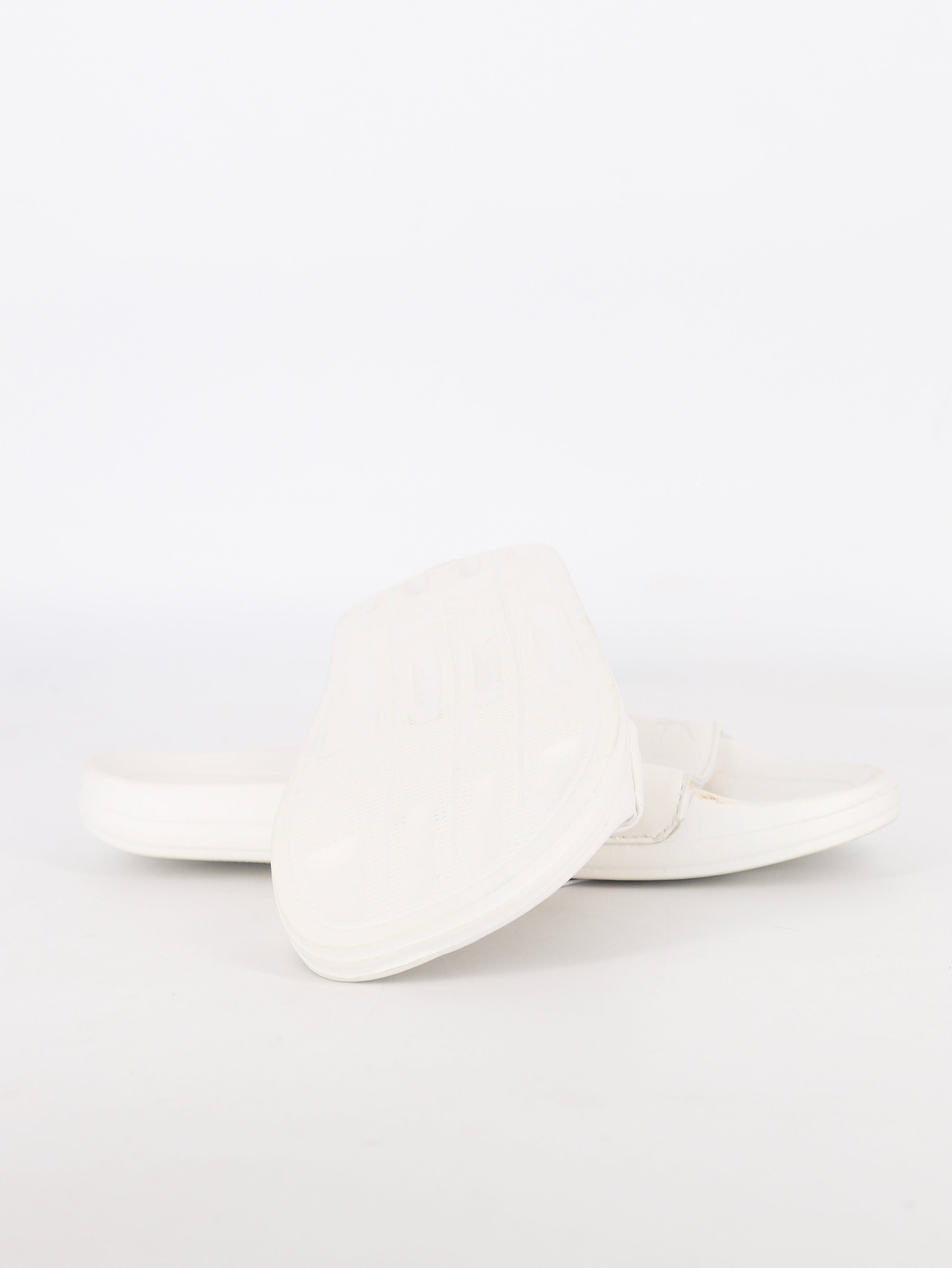 Sandalias Casual de Baño - Mujer - EU 40