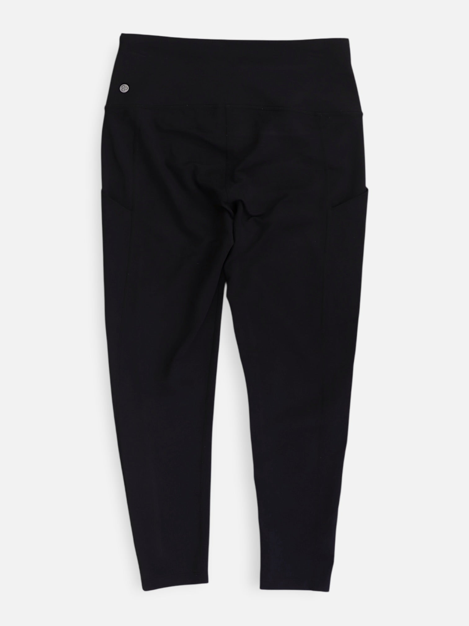 Leggins Deportivo - Mujer - Medium