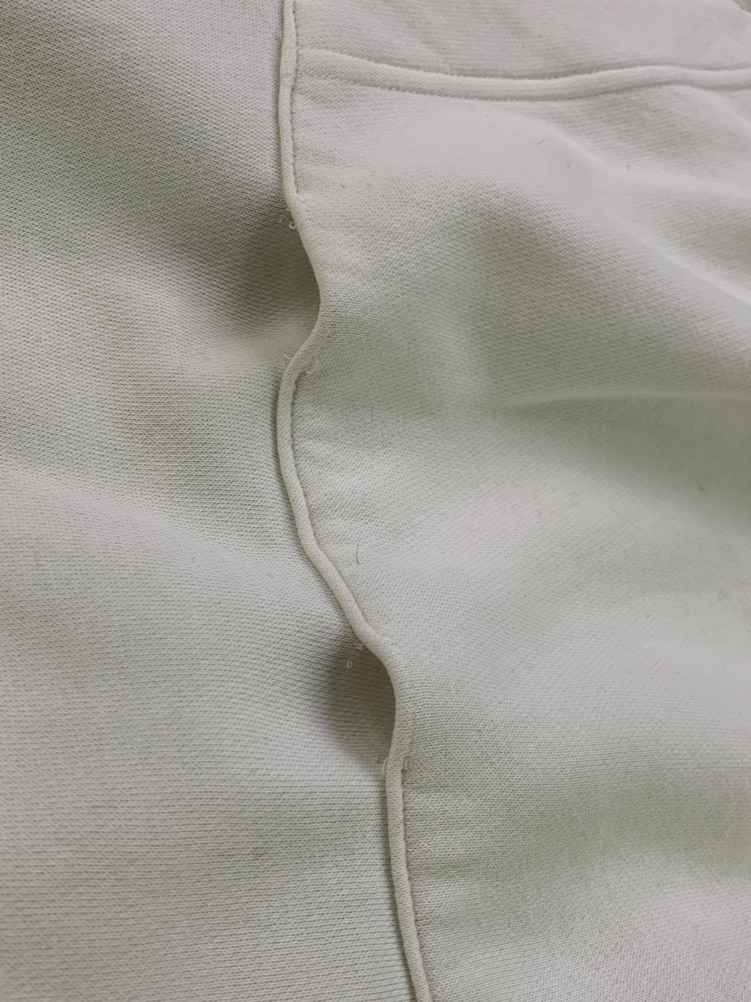 Nike Sudadera Hoodie Basic - Mujer - Medium