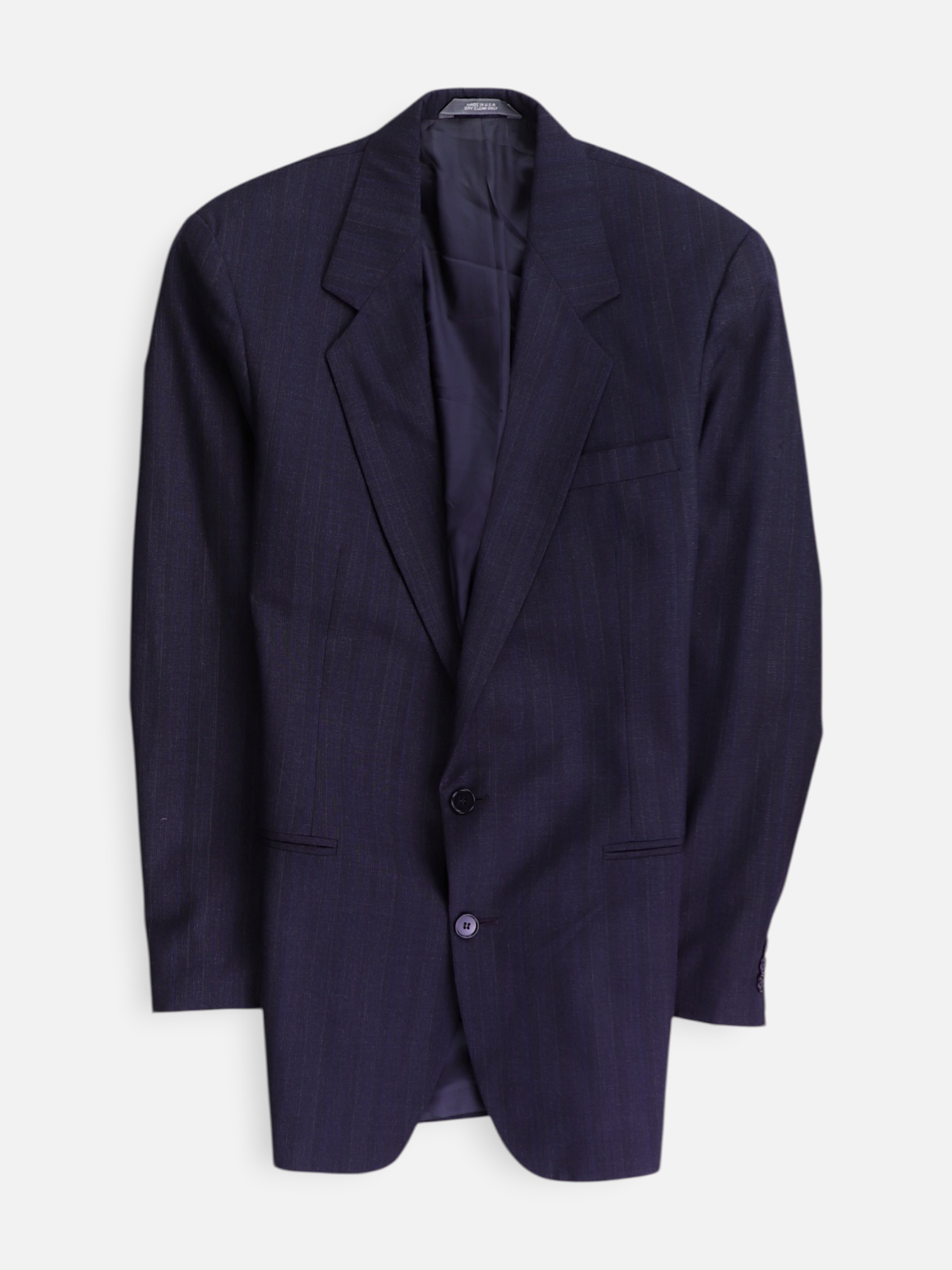 haggar Blazer Casual - Hombre - N/A