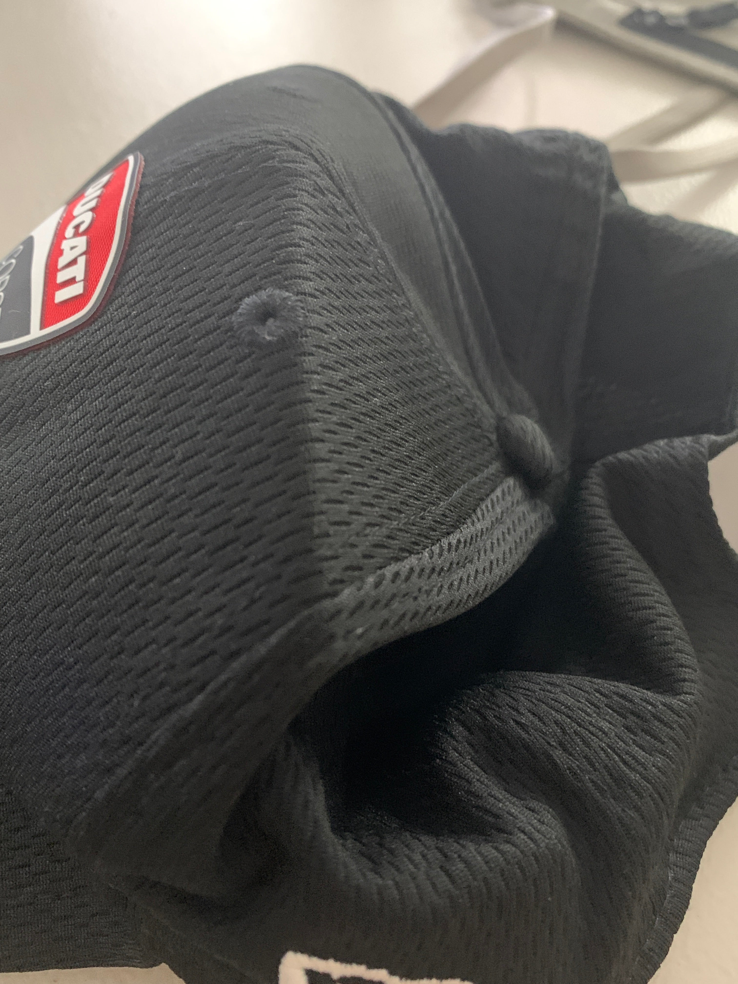 NEW ERA Gorra Basic - Hombre - Talla Única (One Size)