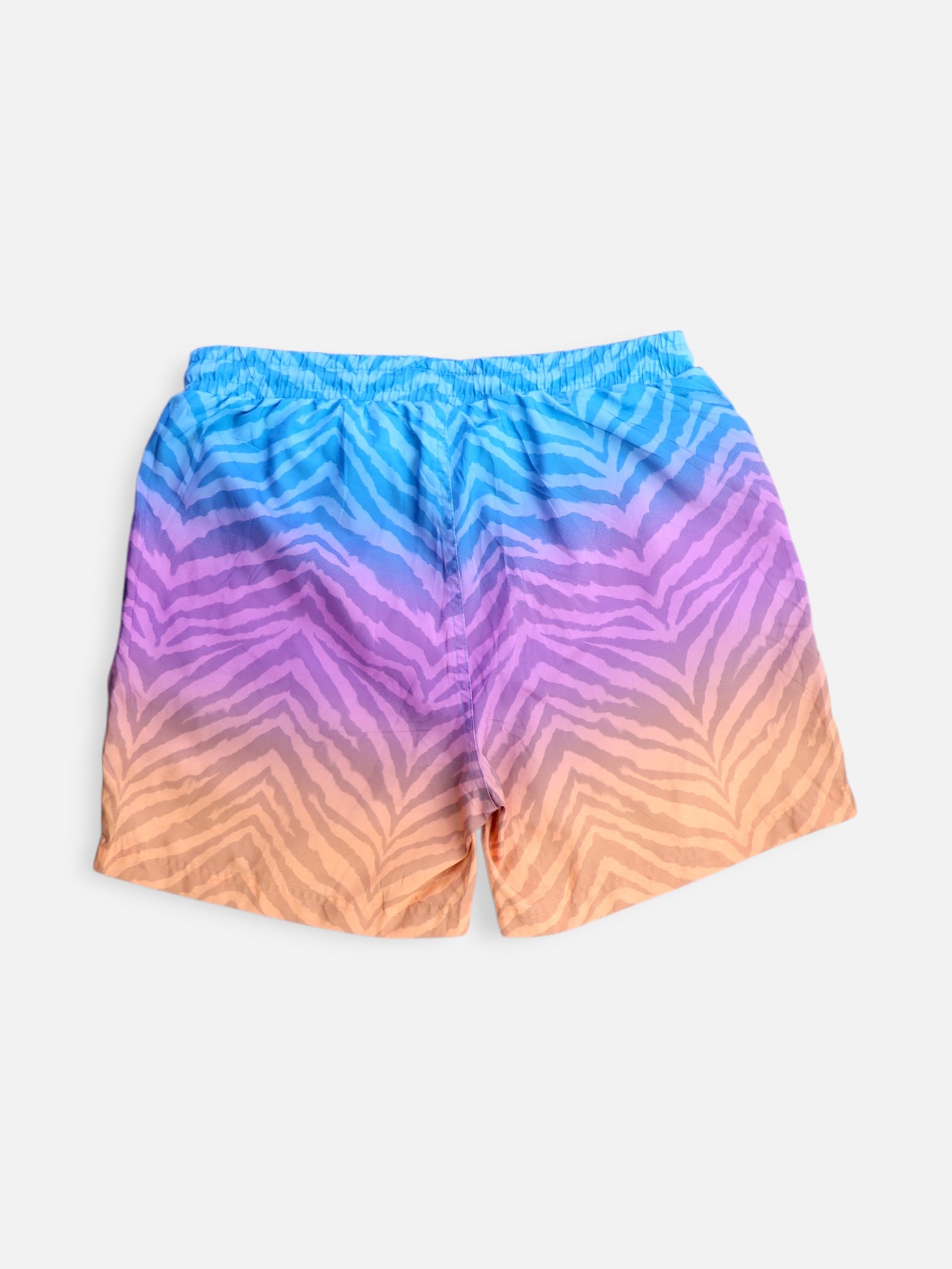 I.N.C Calzoneta Verano - Hombre - Medium
