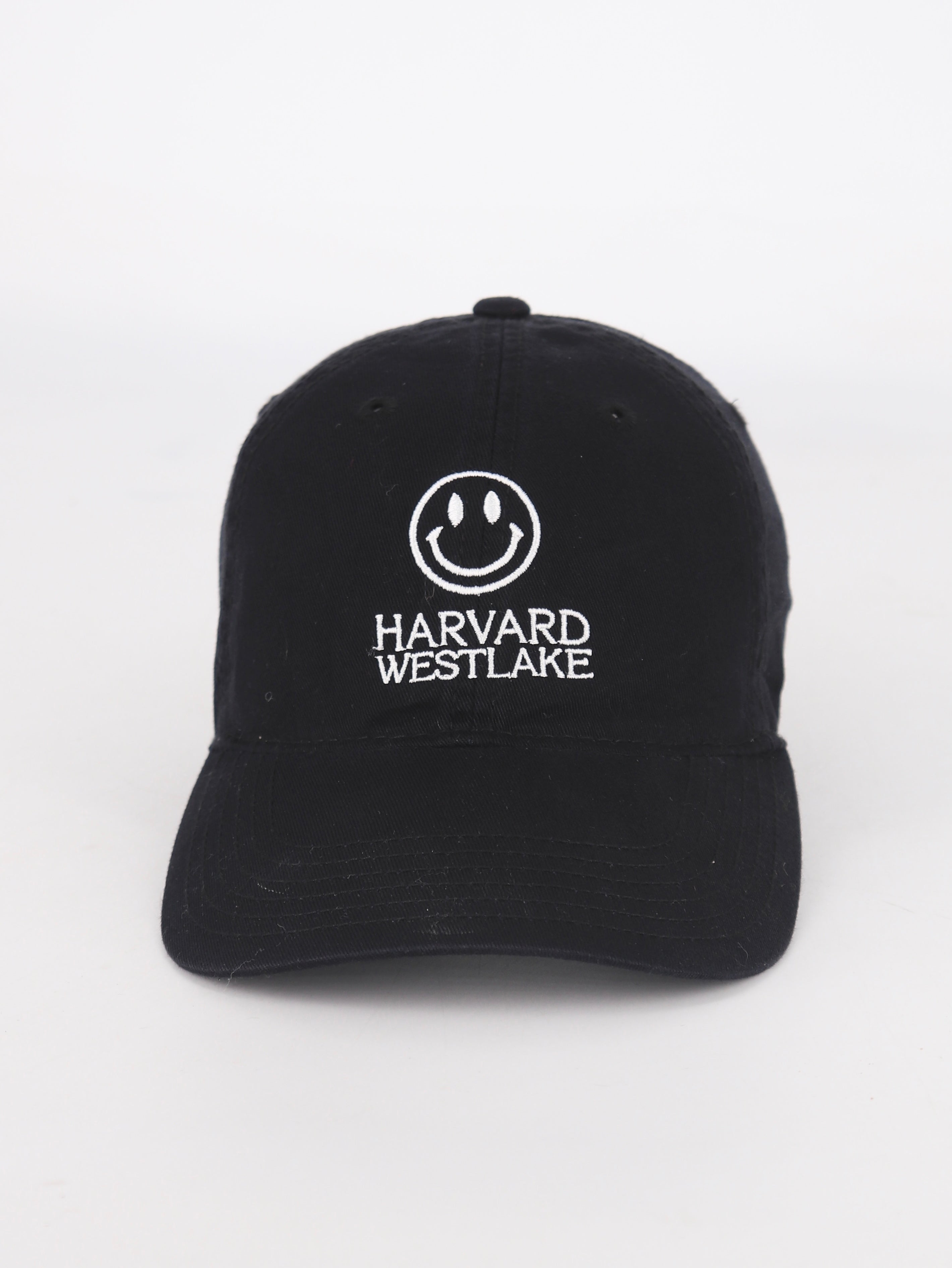 Gorra Basic - Mujer - N/A