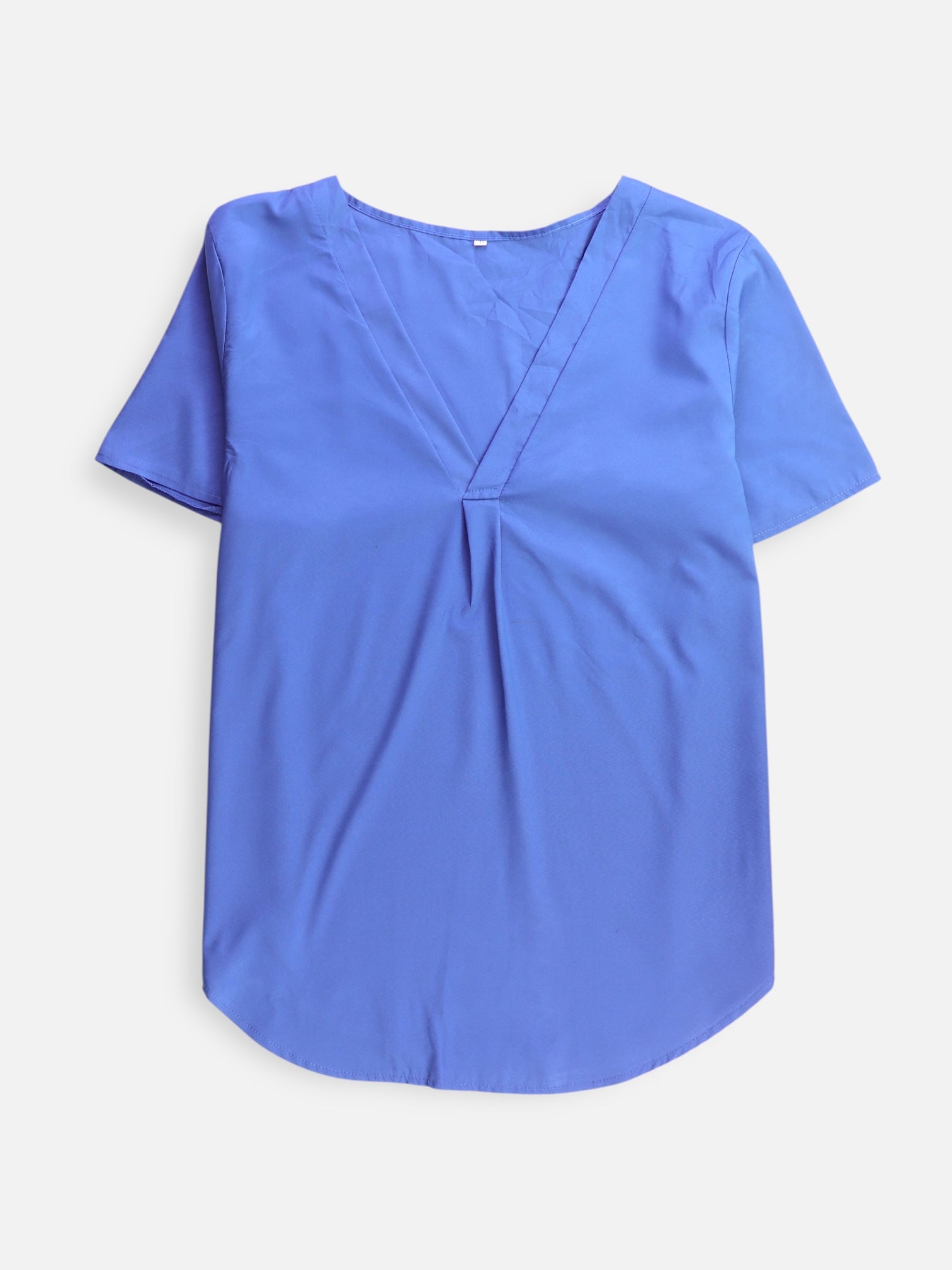 Blusa Casual - Mujer - 2XL