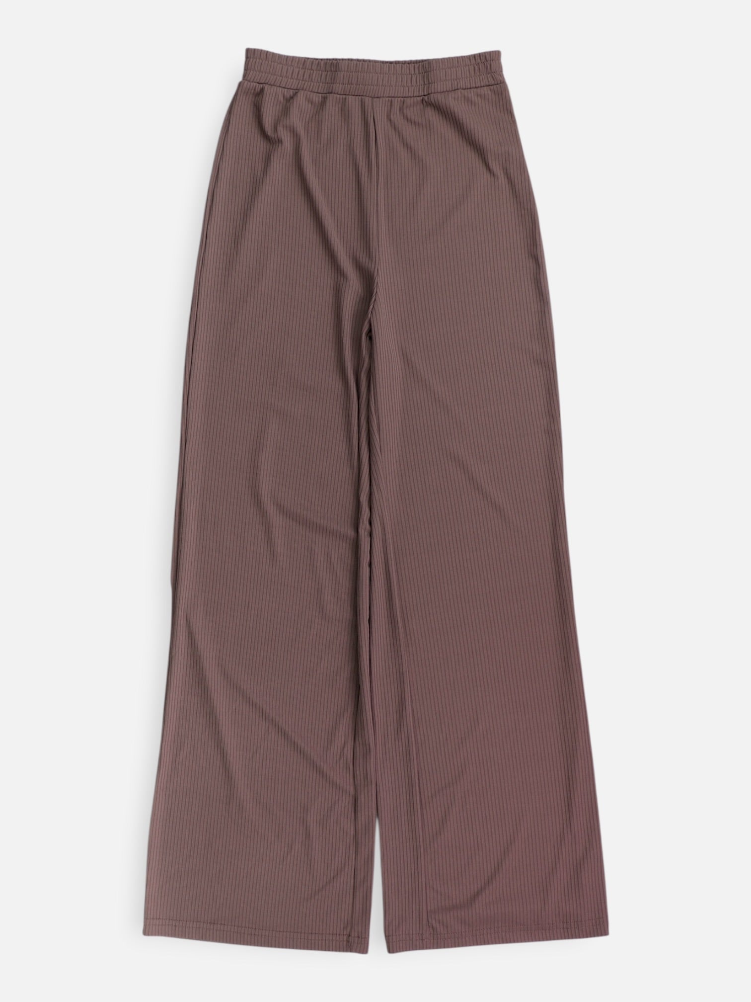 SHEIN Pantaloneta Casual - Mujer - 2XS