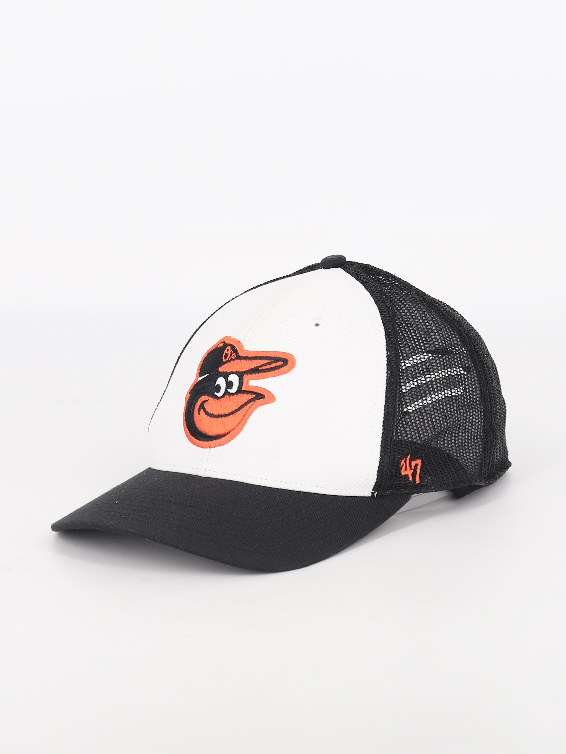 MLB Gorra Animado - Hombre - Talla Única (One Size)