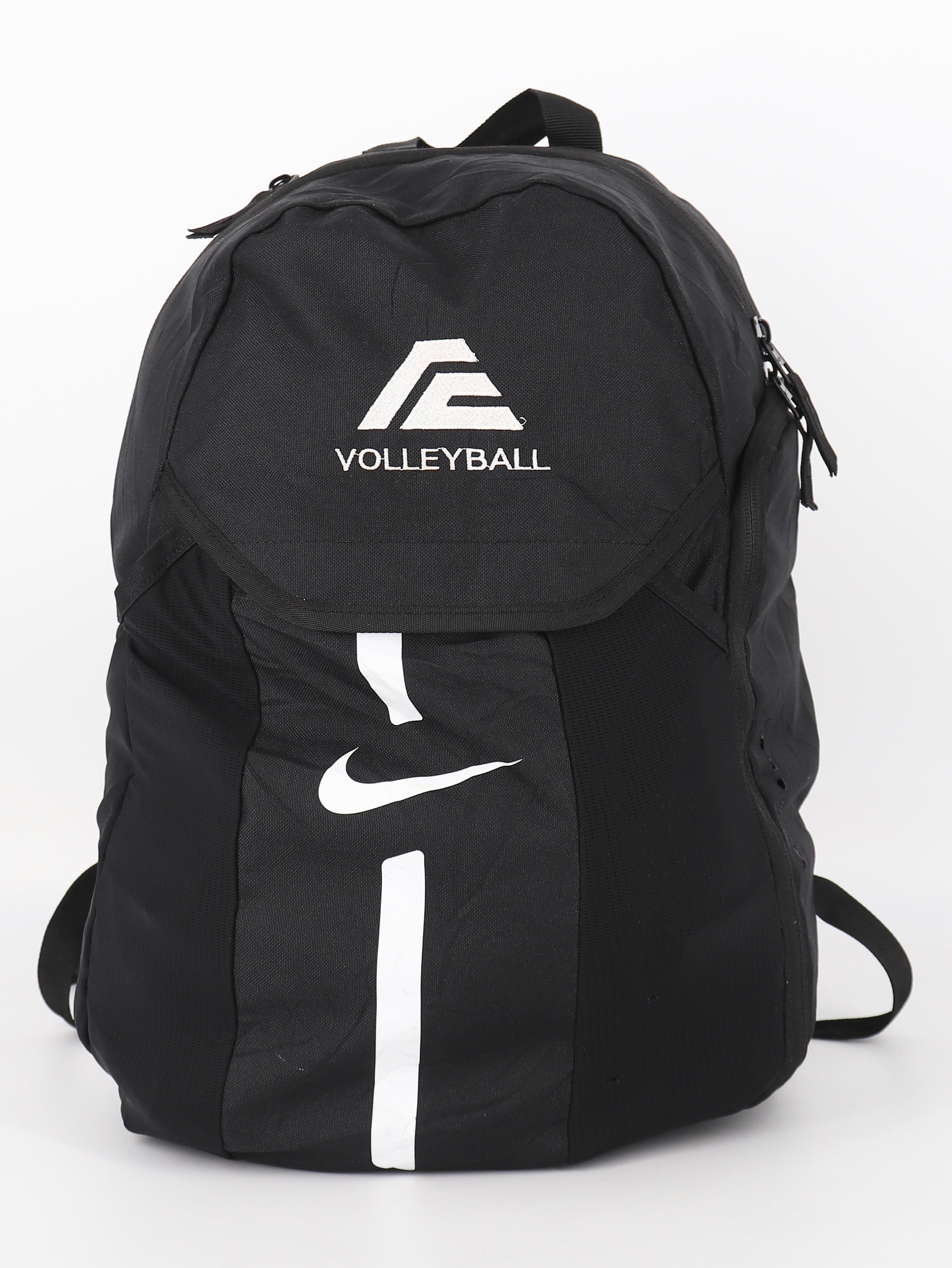 Nike Mochila Deportivo - Unisex - Talla Única (One Size)