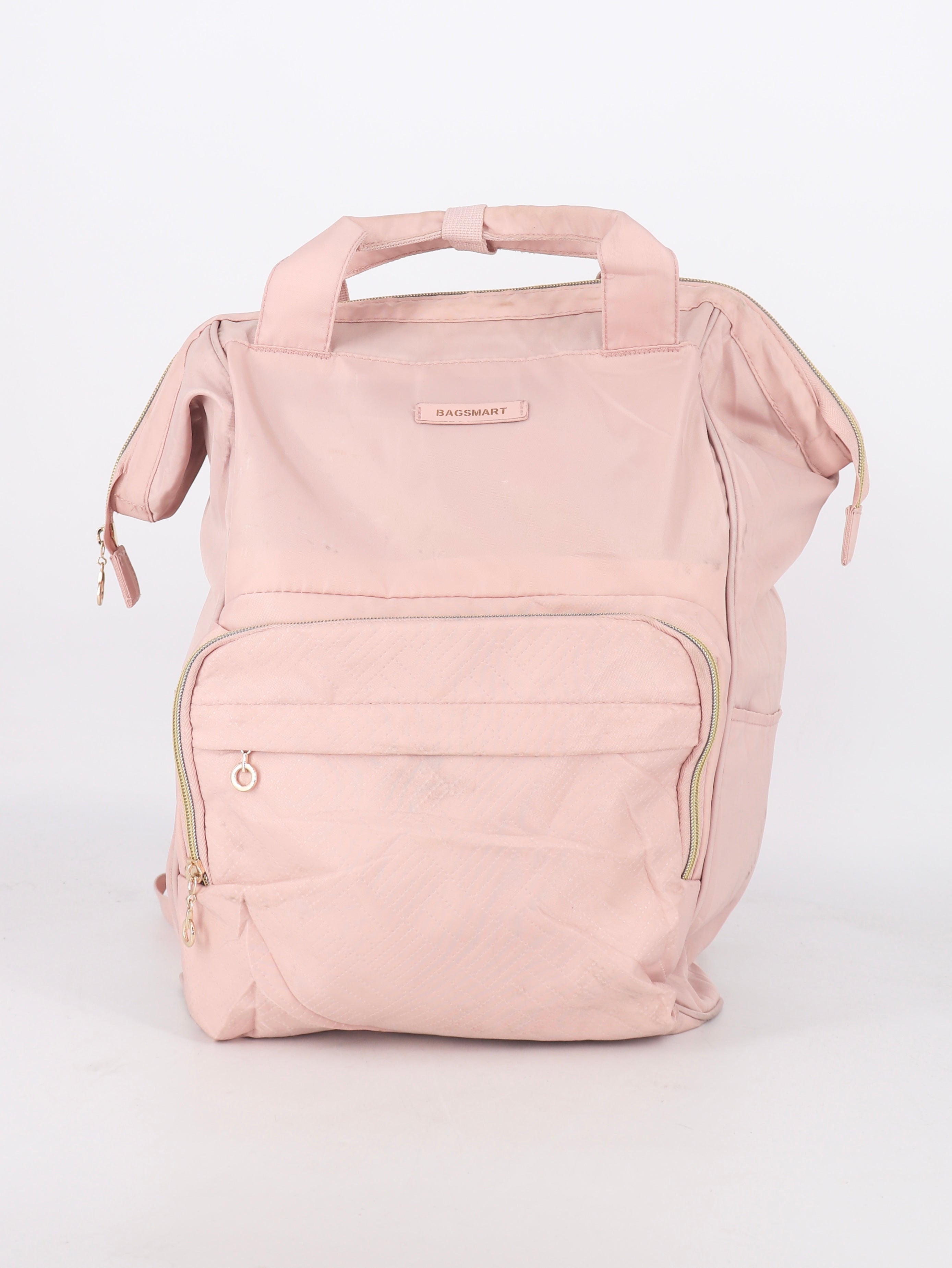 Pañalera Basic - Mujer - Talla Única (One Size)