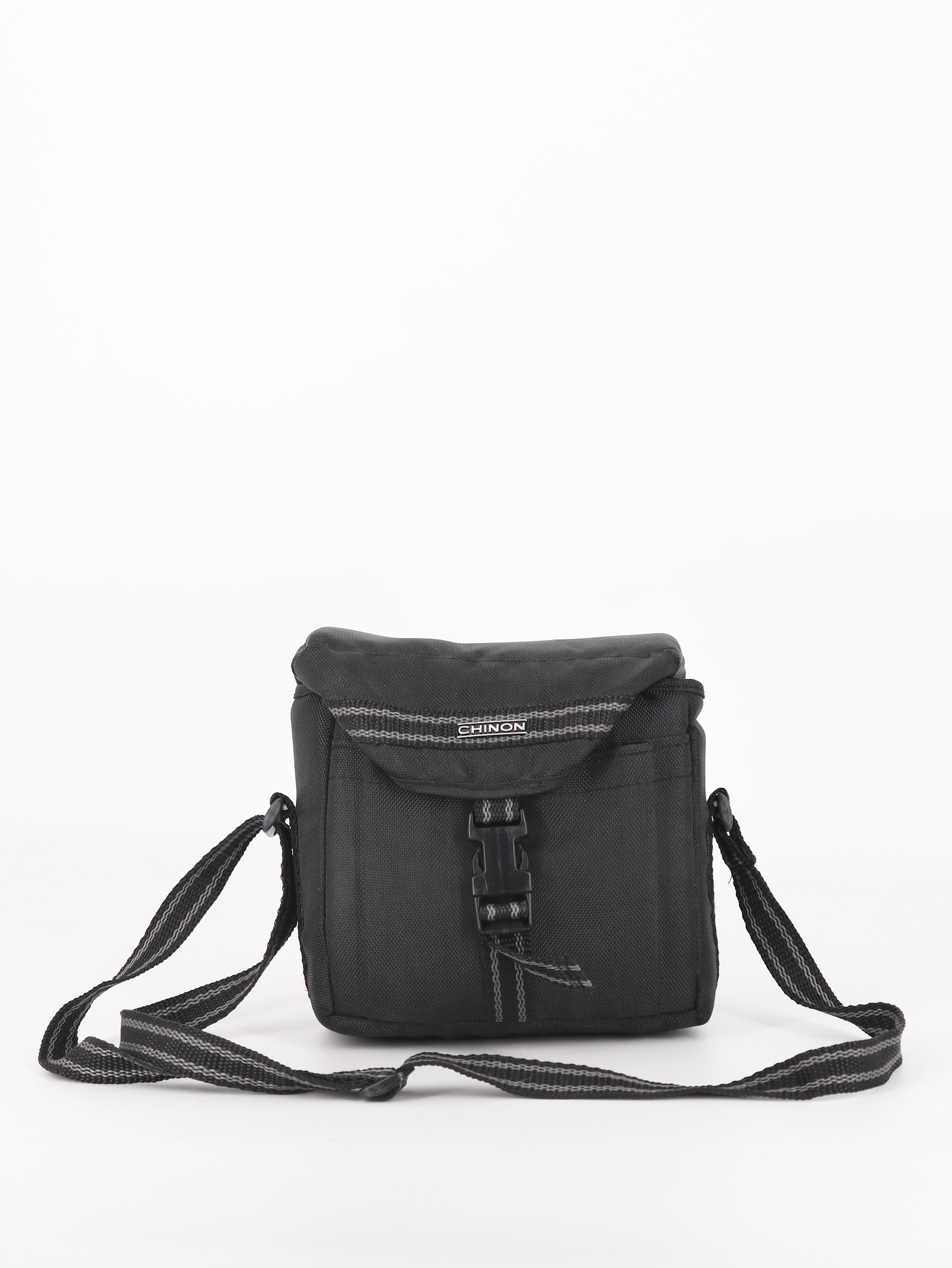 Funda de camara  - Unisex - Talla Única (One Size)