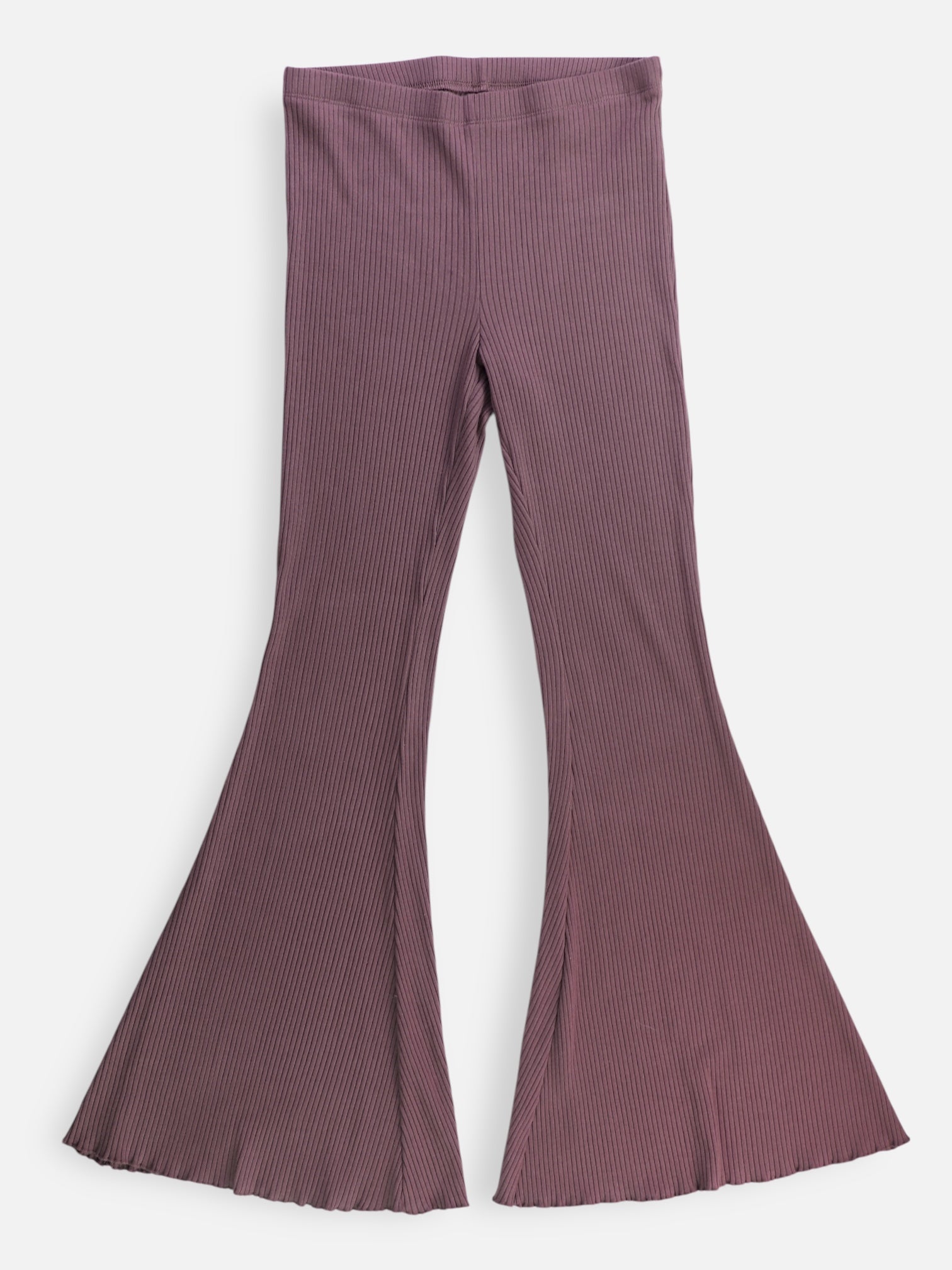 Pantaloneta Casual - Mujer - Medium