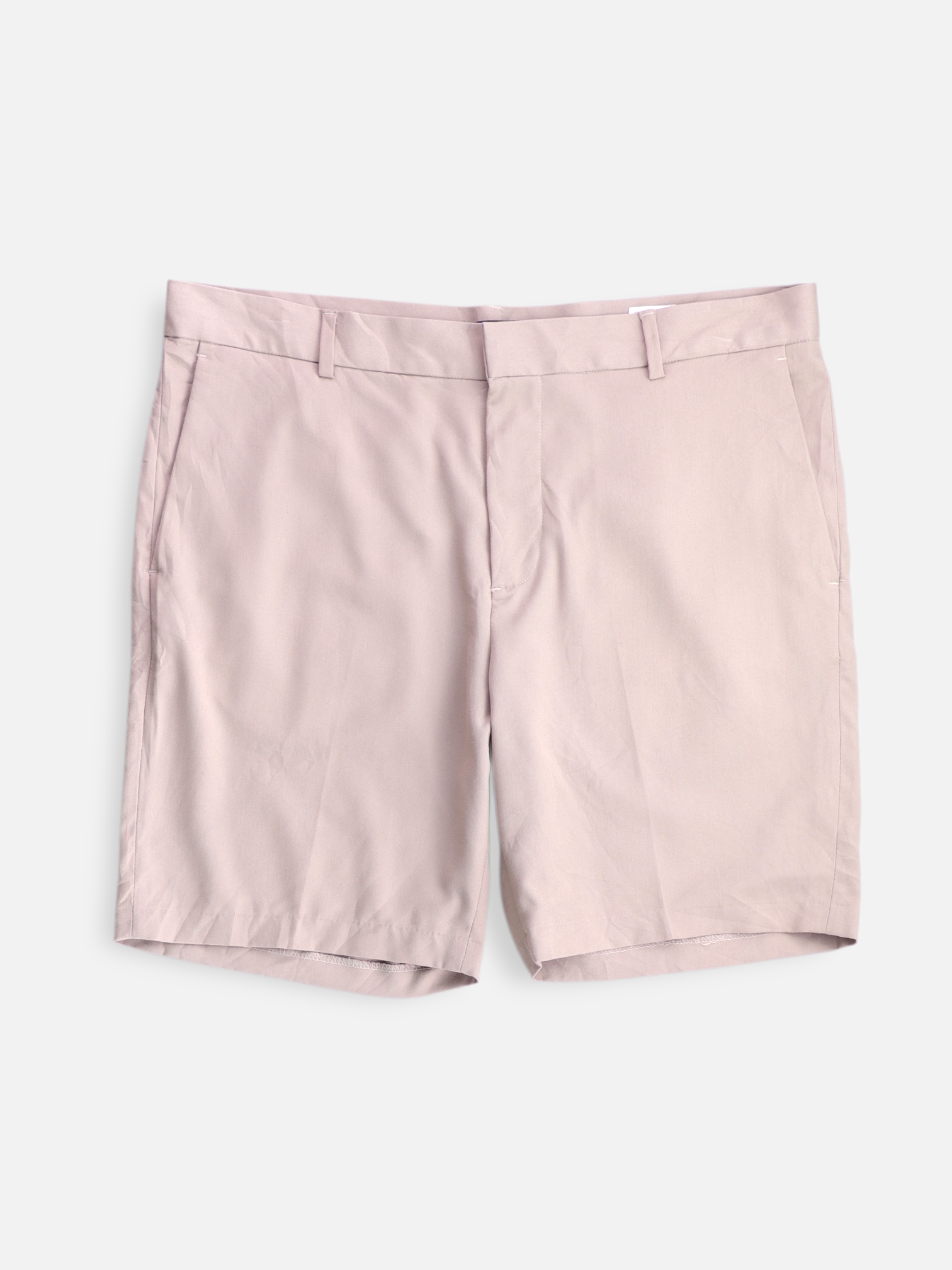 H&M Calzoneta Casual - Hombre - 36'