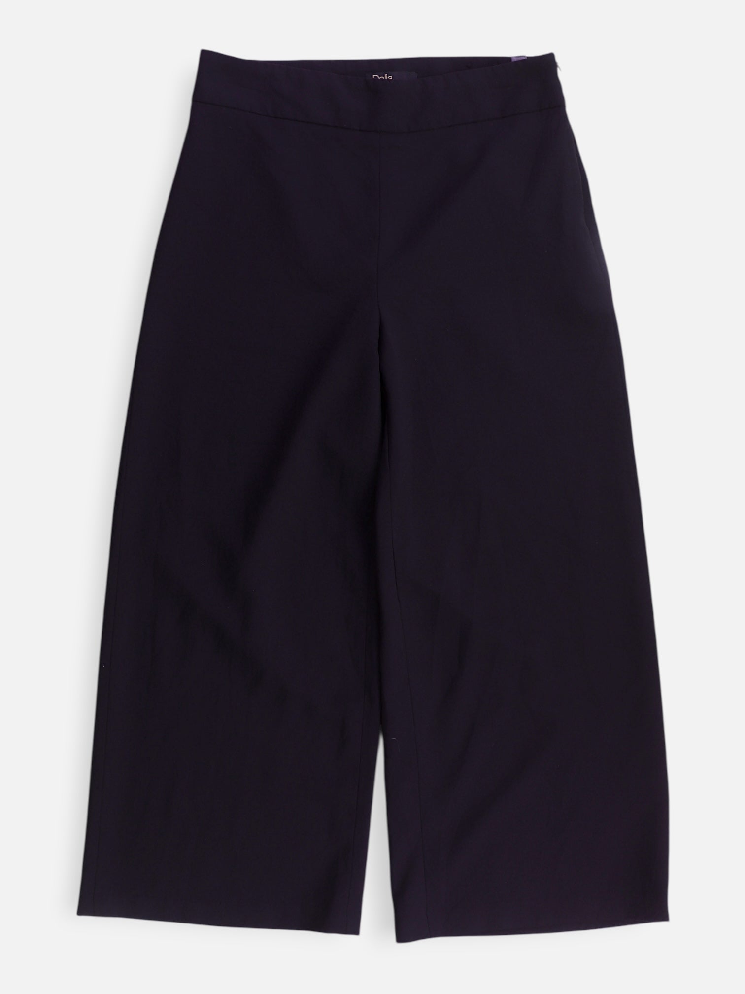 Pantaloneta Casual - Mujer - 4