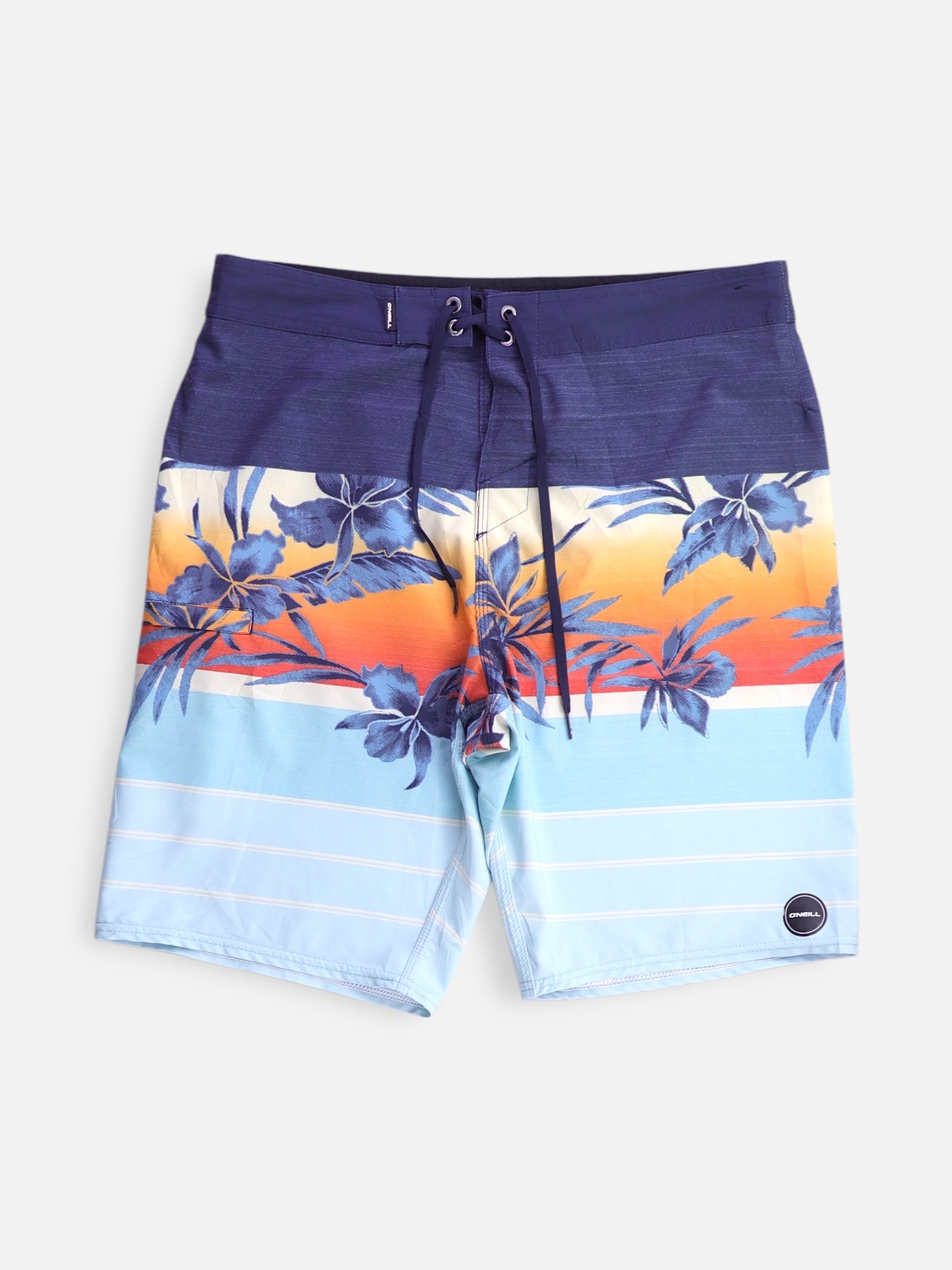 Calzoneta Verano - Hombre - 32'