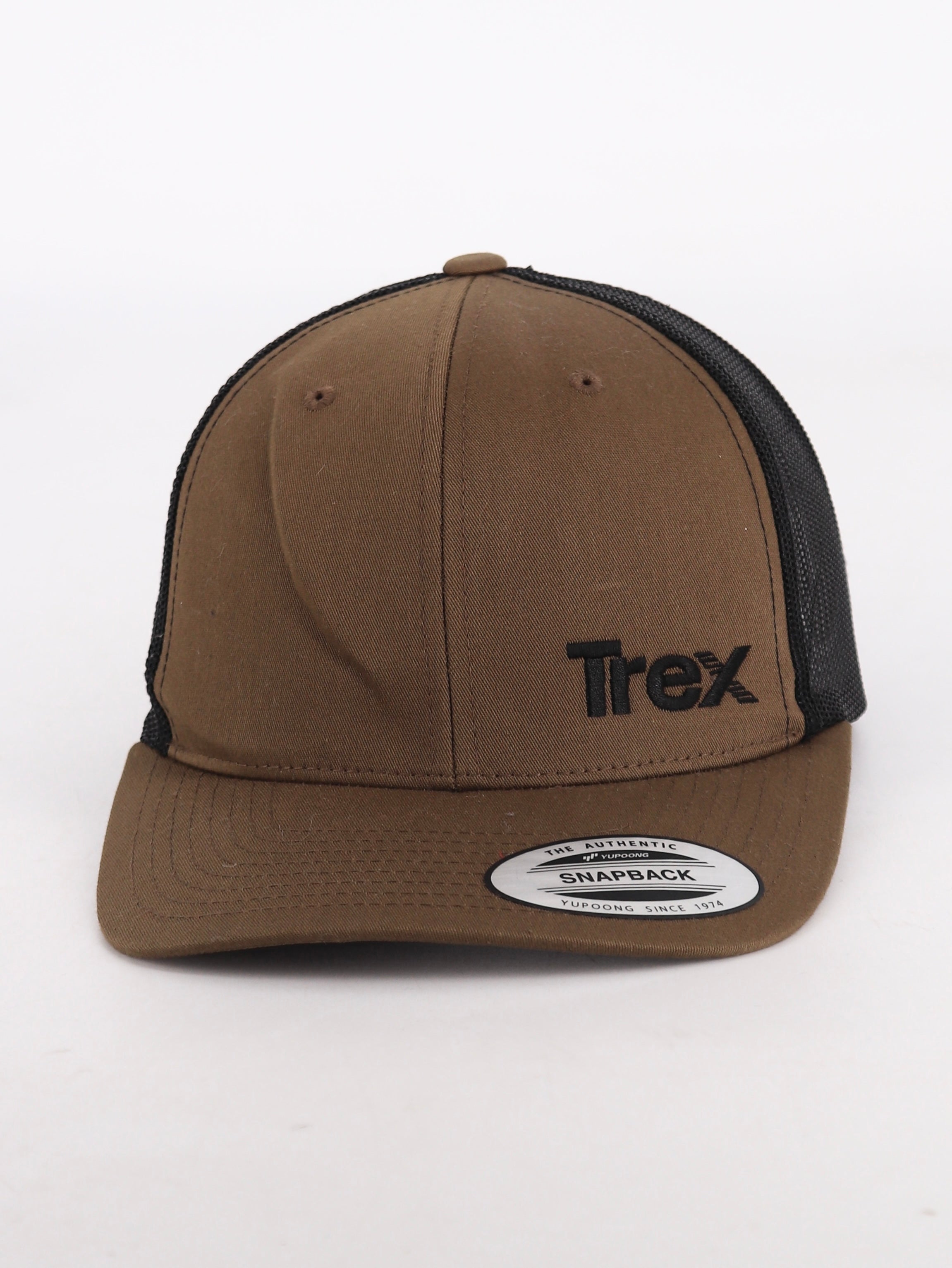 Gorra Basic - Hombre - Talla Única (One Size)