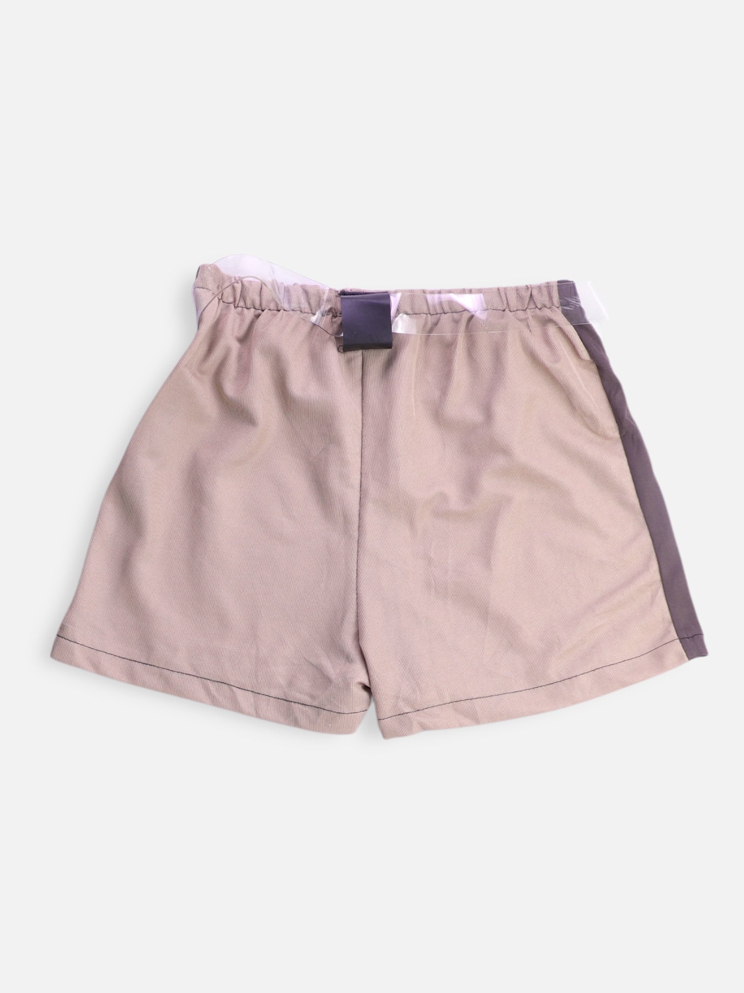 Shorts Casual - Mujer - Small