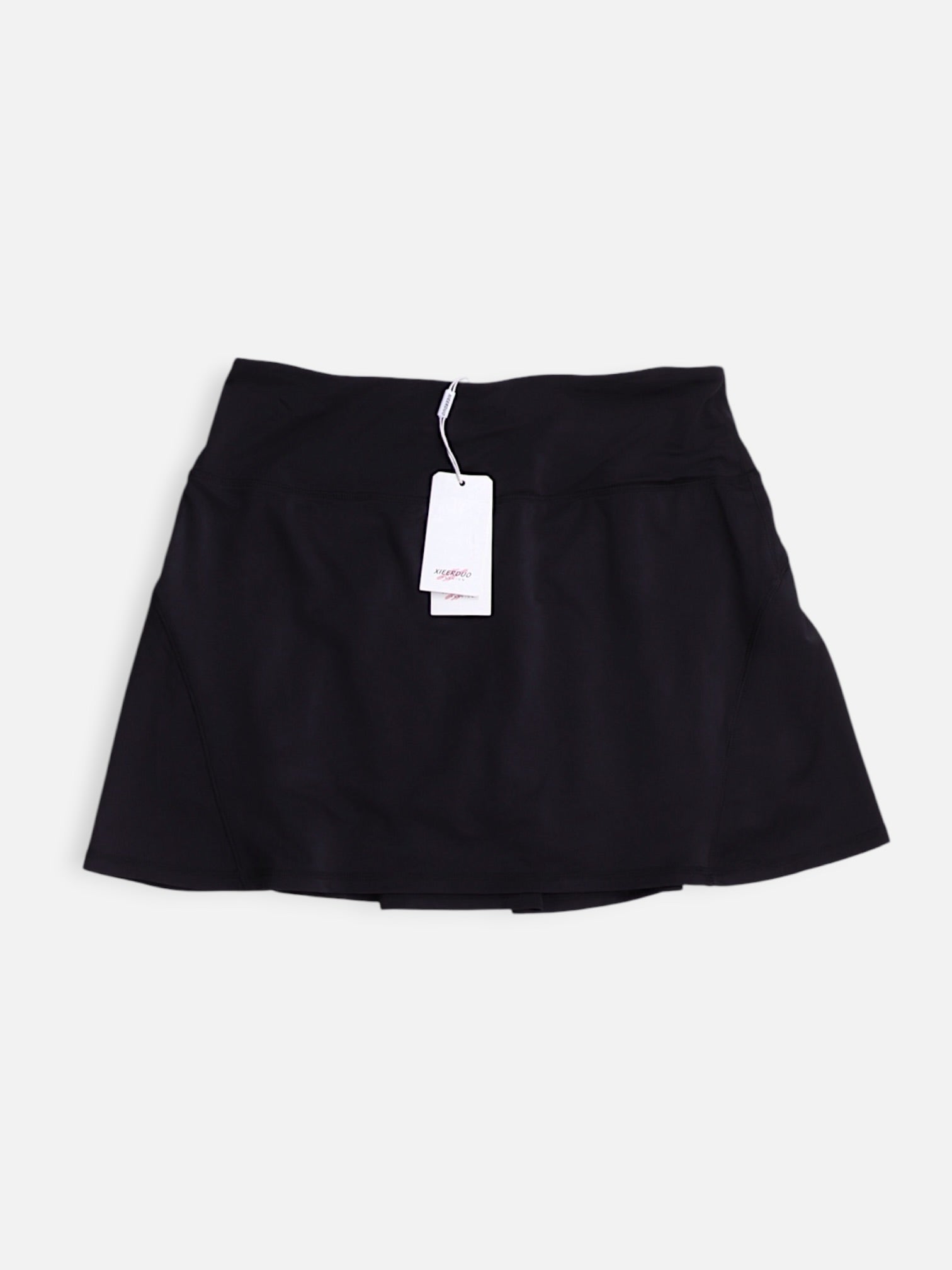 Falda Deportivo - Mujer - Large