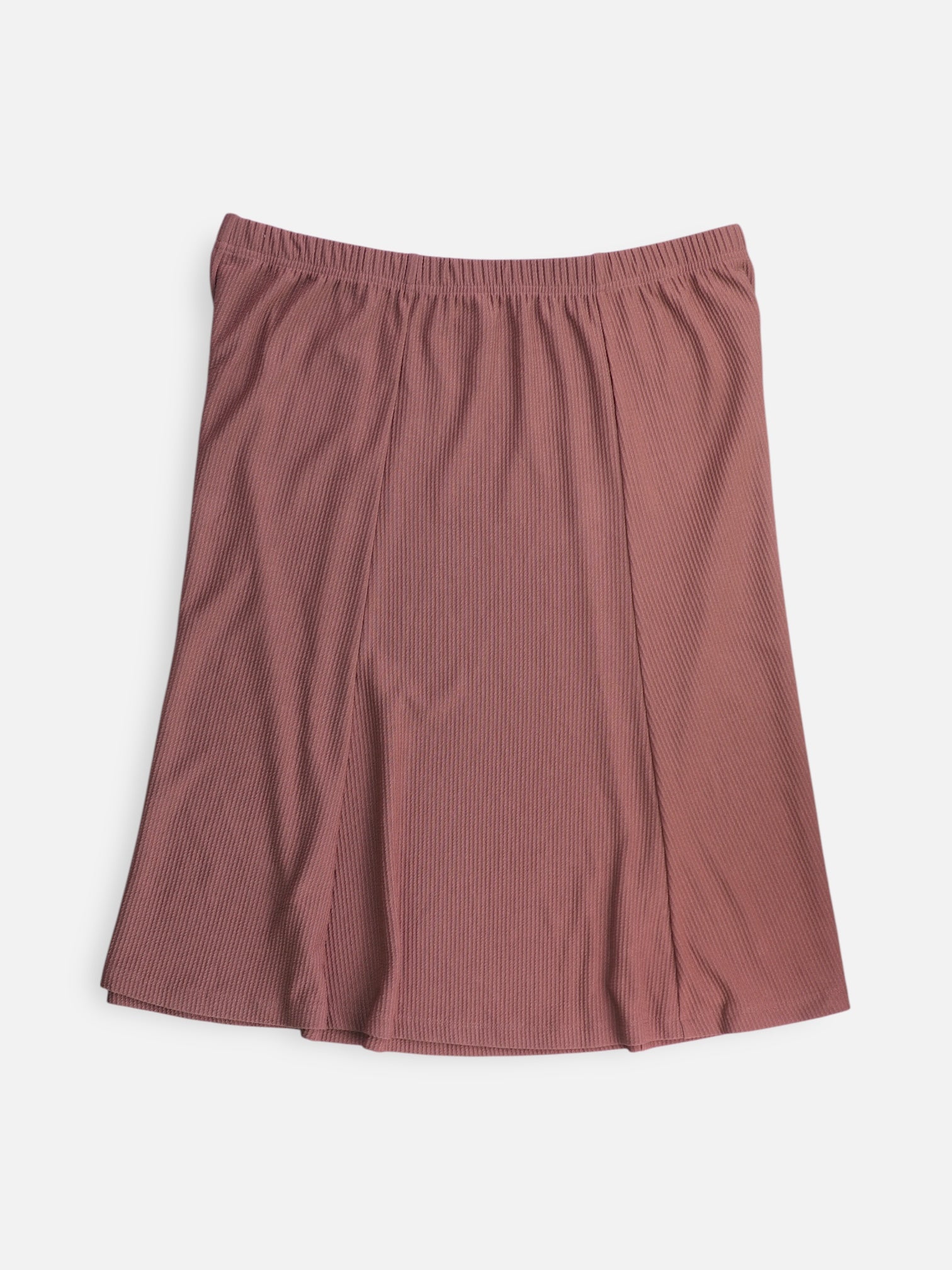 Falda Casual - Mujer - Petite XL