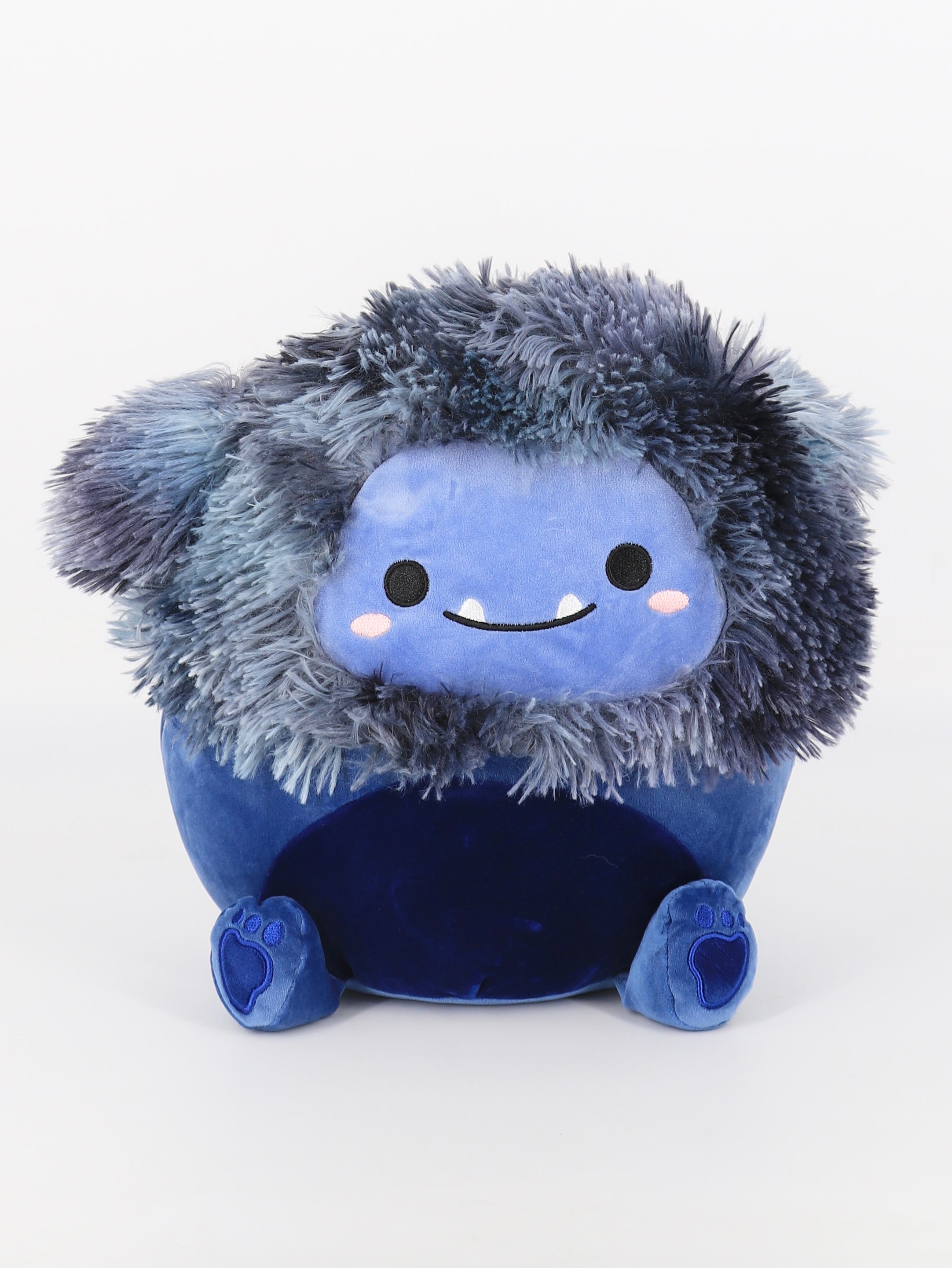 Peluche Animado - Unisex - Talla Única (One Size)