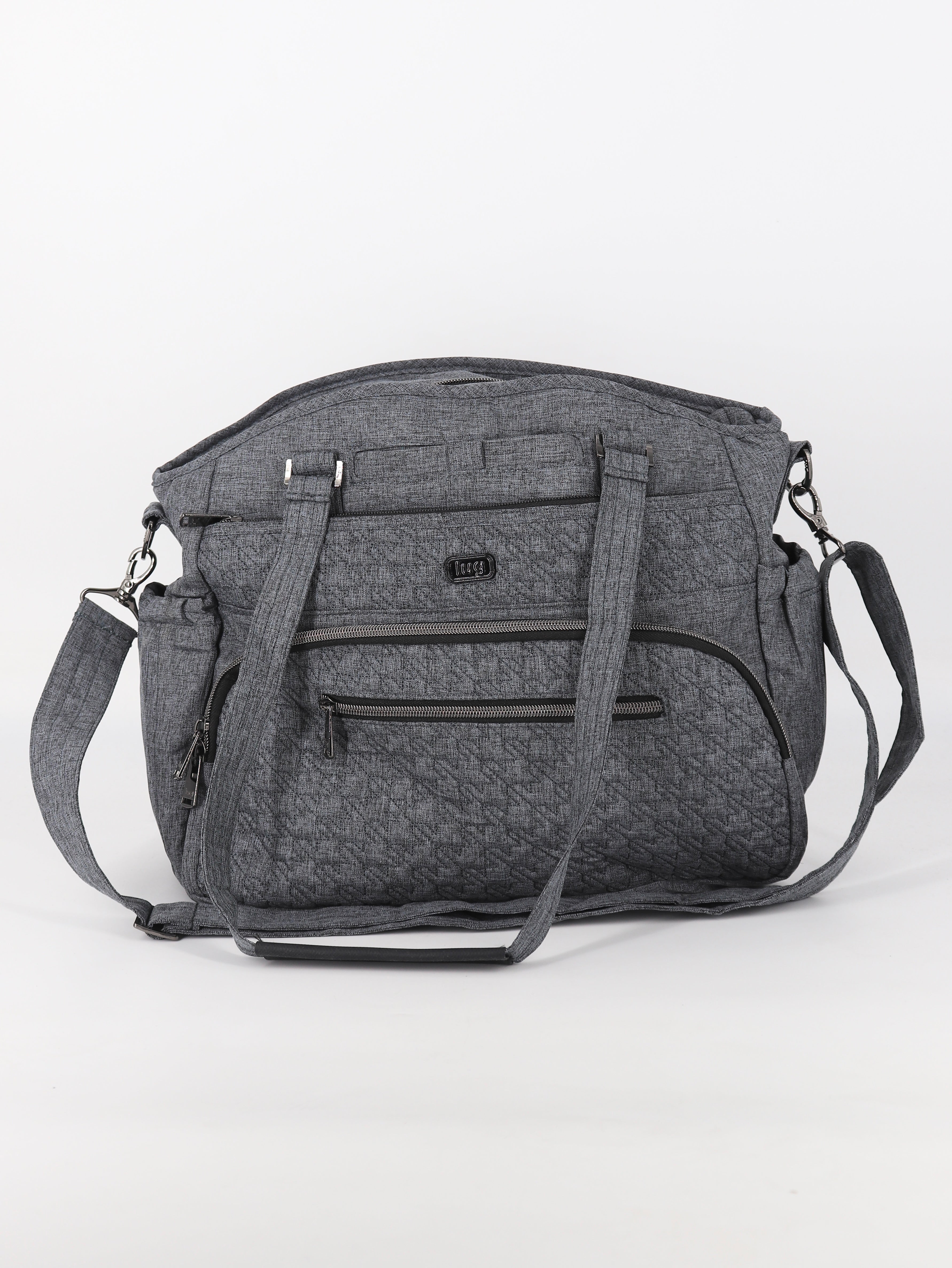 Cartera Casual - Mujer - Talla Única (One Size)