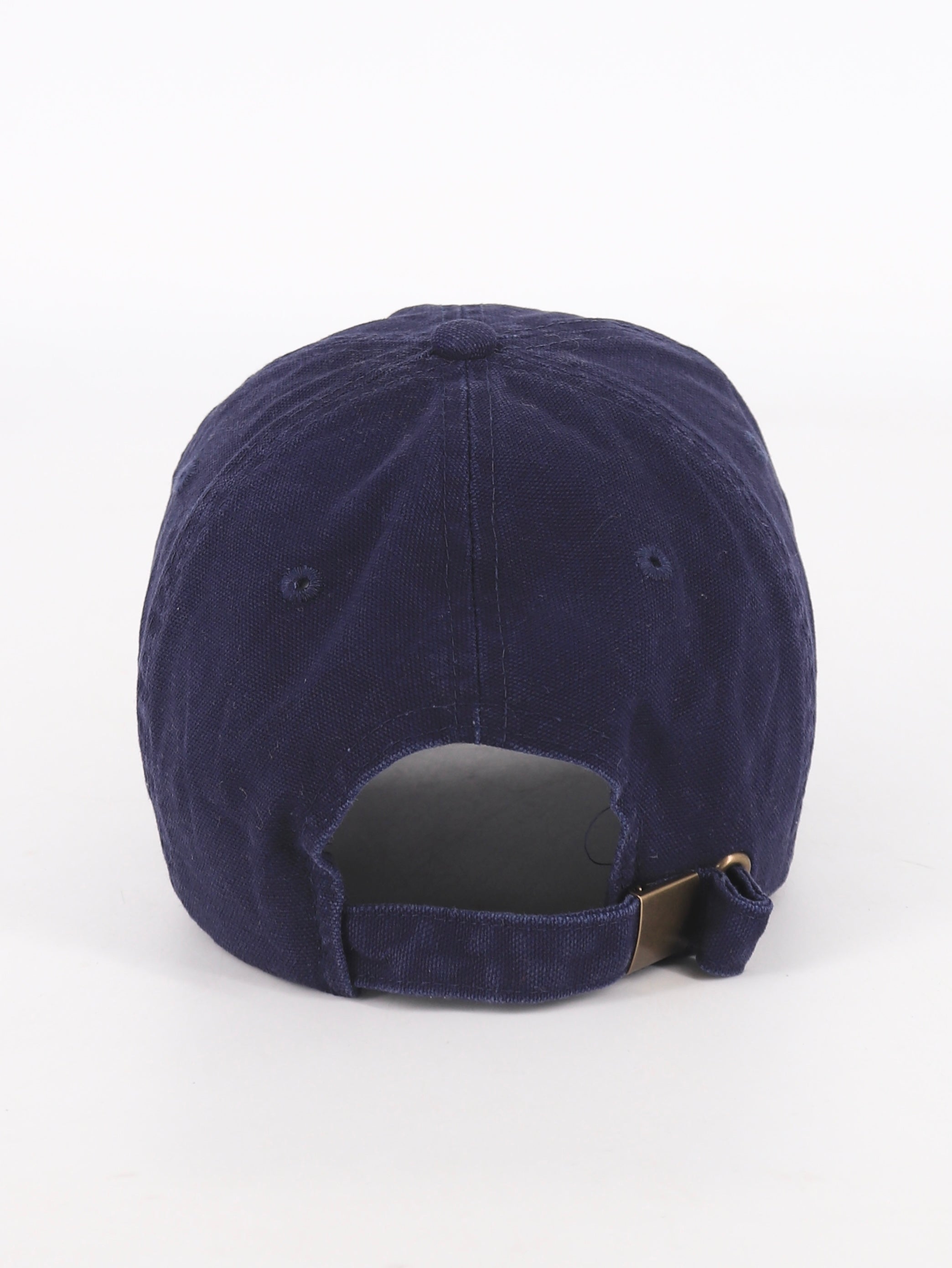 Gorra Basic - Hombre - Talla Única (One Size)