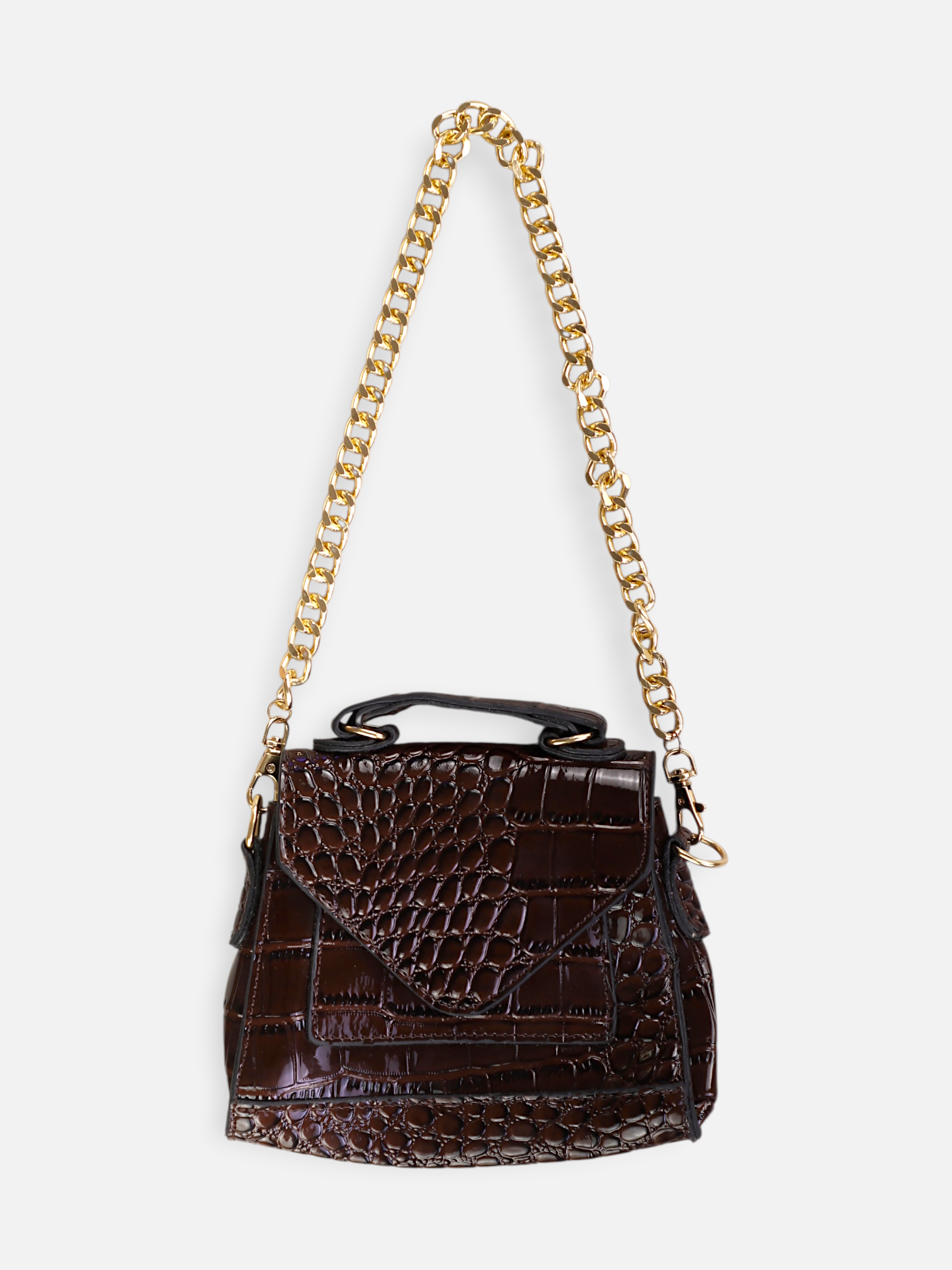 Cartera Mini - Mujer - Talla Única (One Size)