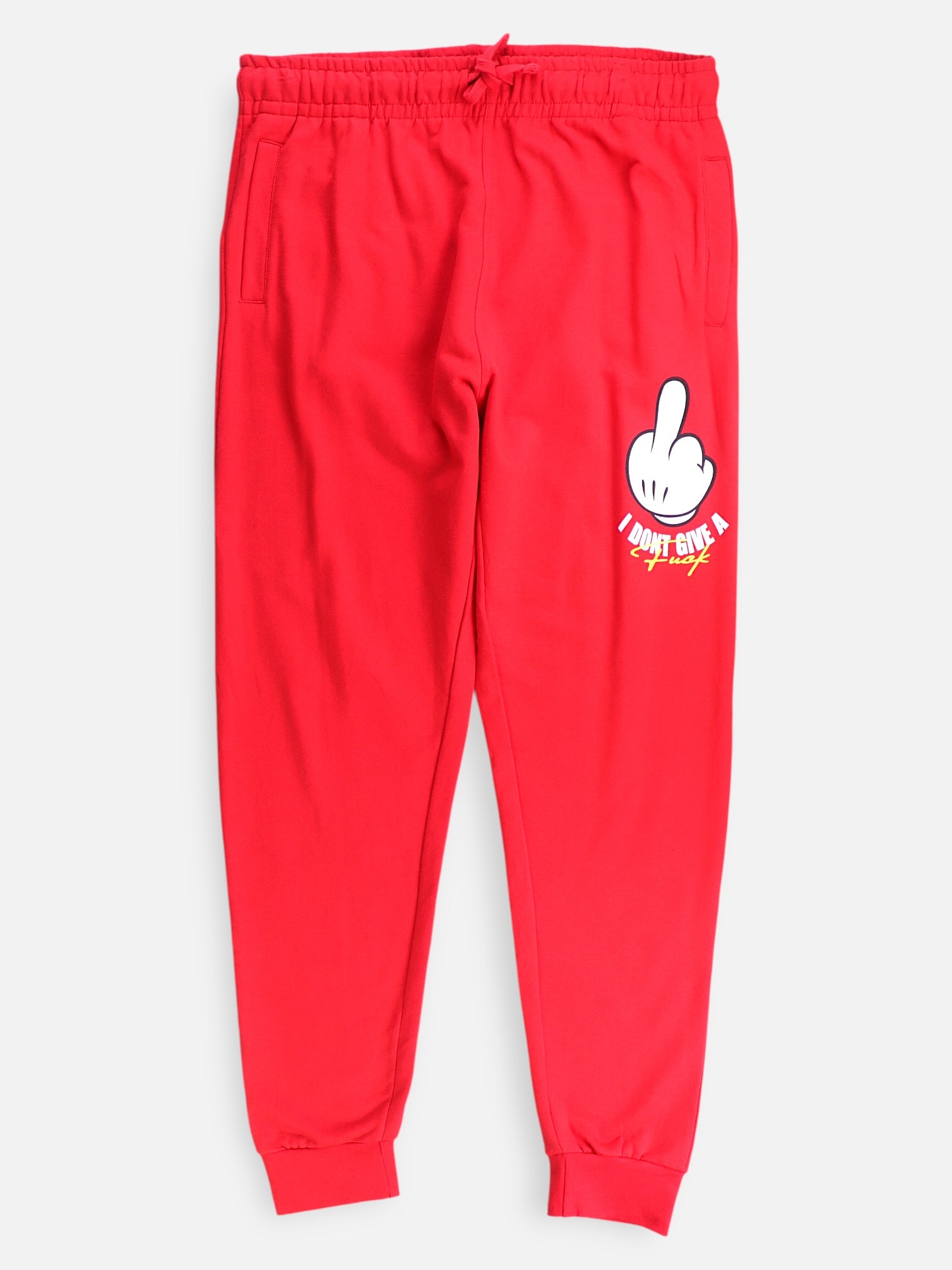 NOVAMEN Buso Basic - Hombre - 3XL