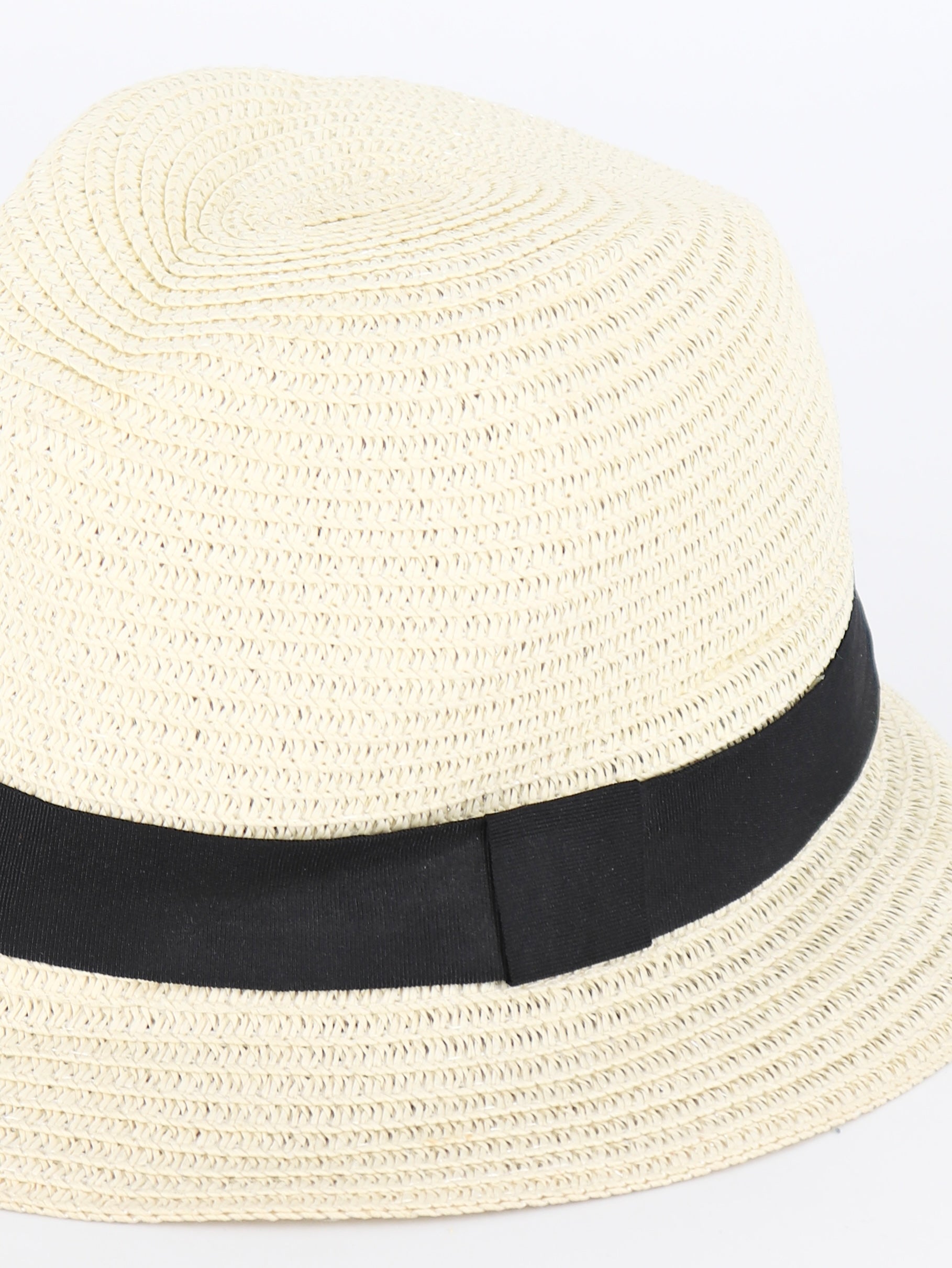 Sombrero Verano - Hombre - Talla Única (One Size)