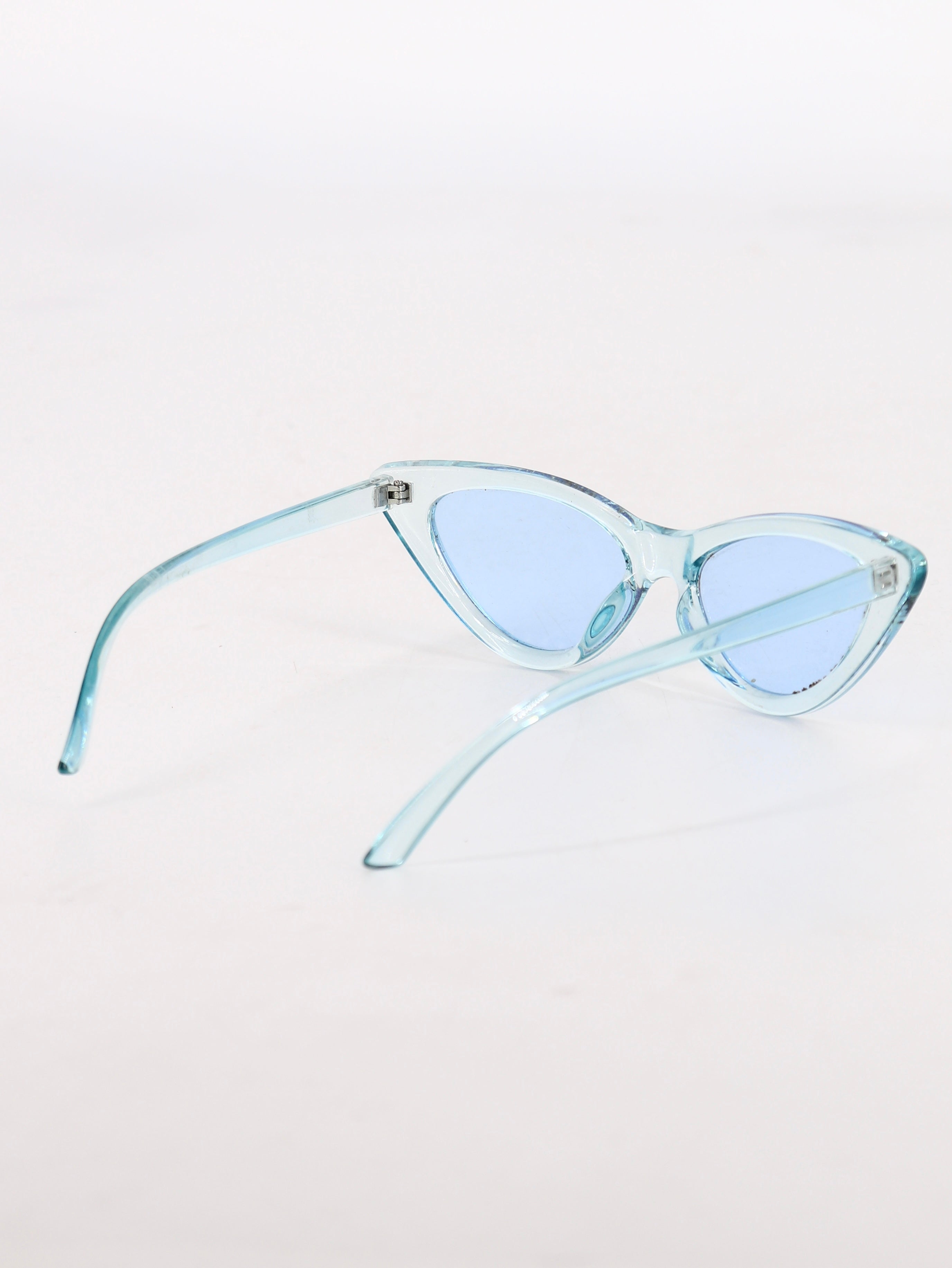 Gafas de Sol  Verano - Mujer - Talla Única (One Size)