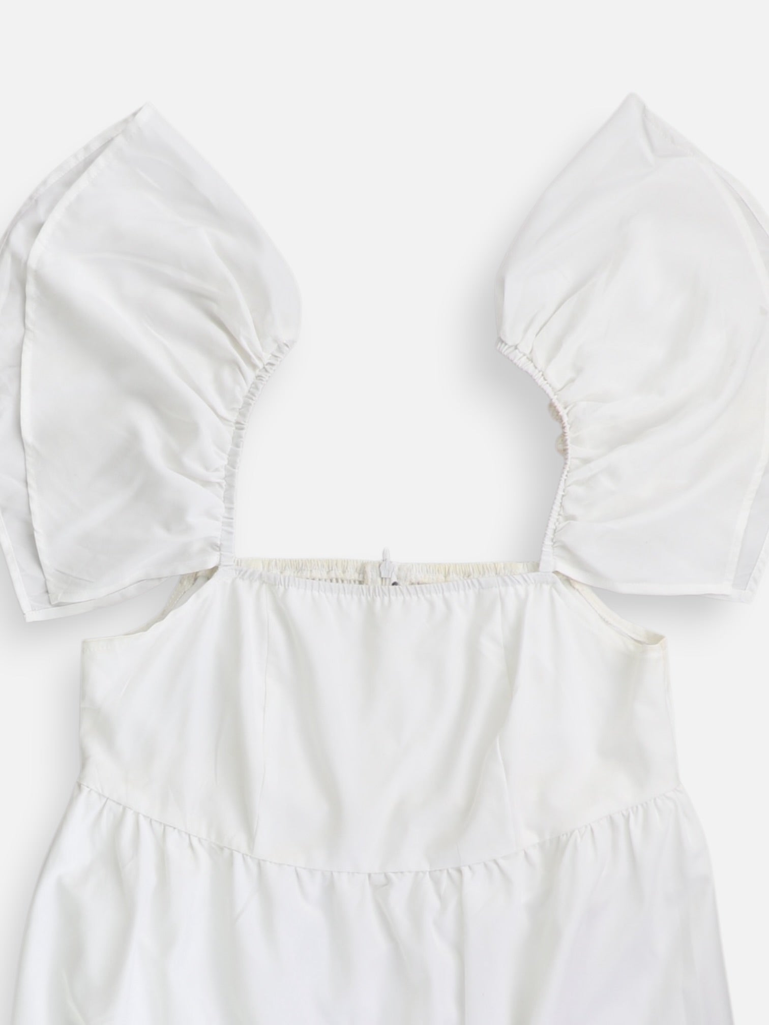 Vestido Casual - Mujer - Large