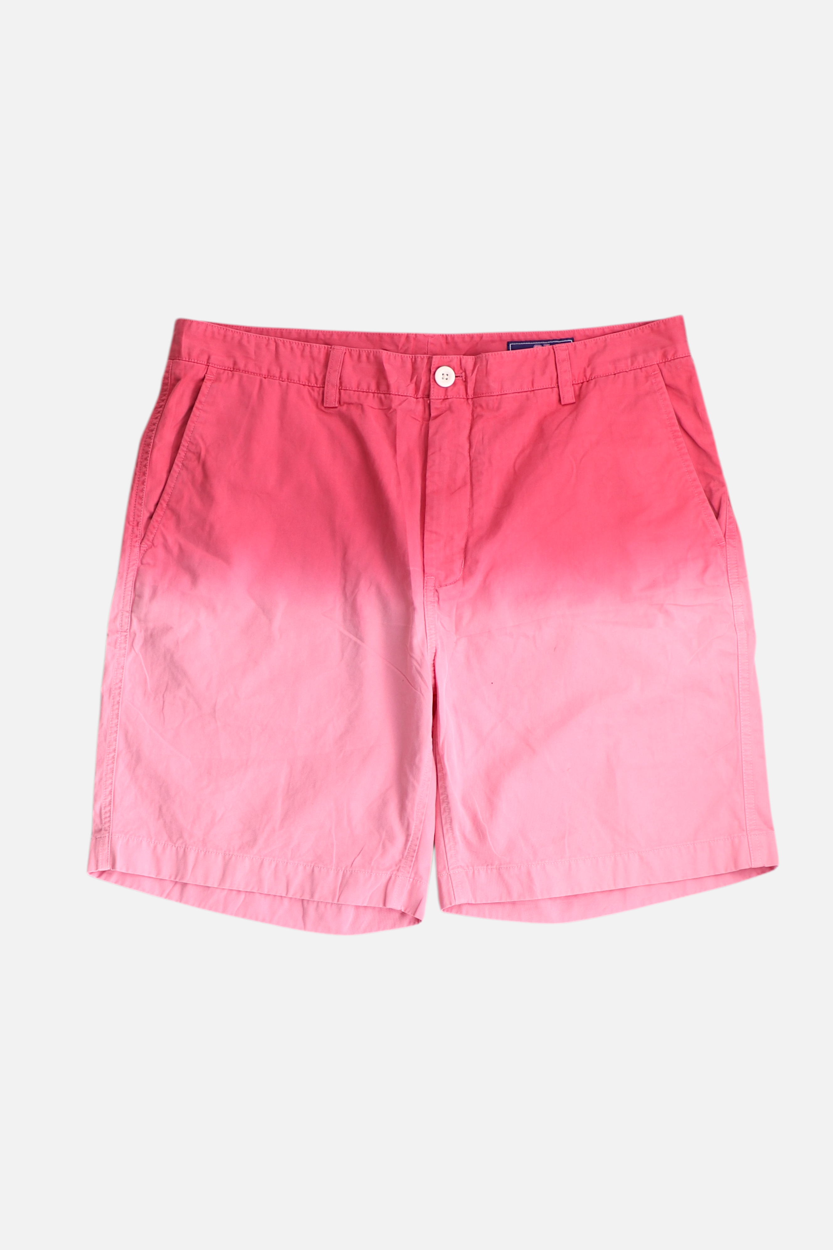 Vineyard Vines Calzoneta Casual - Hombre - 36'