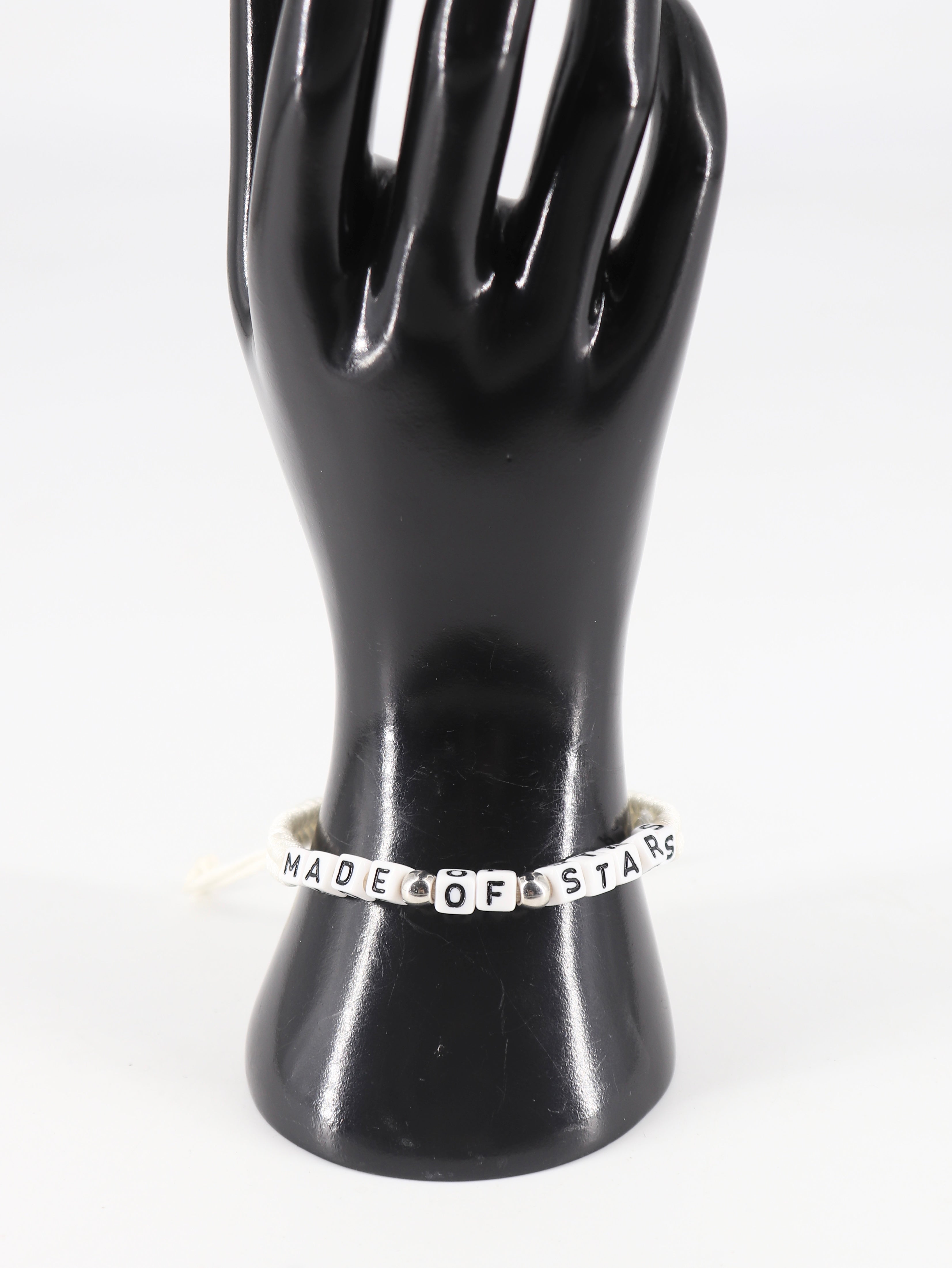 Pulsera Ajustable - Mujer - Talla Única (One Size)