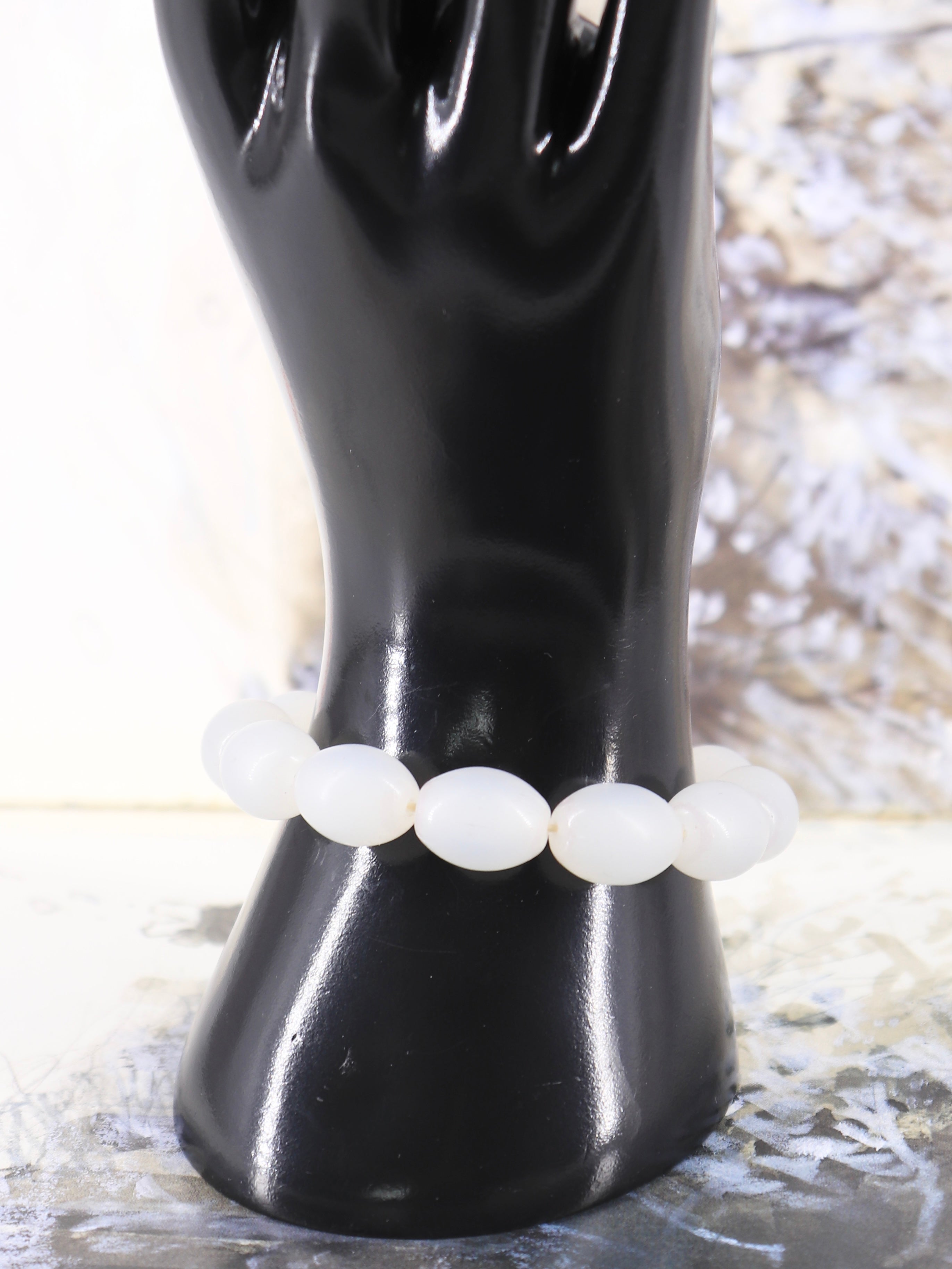 Pulsera Casual - Mujer - Talla Única (One Size)
