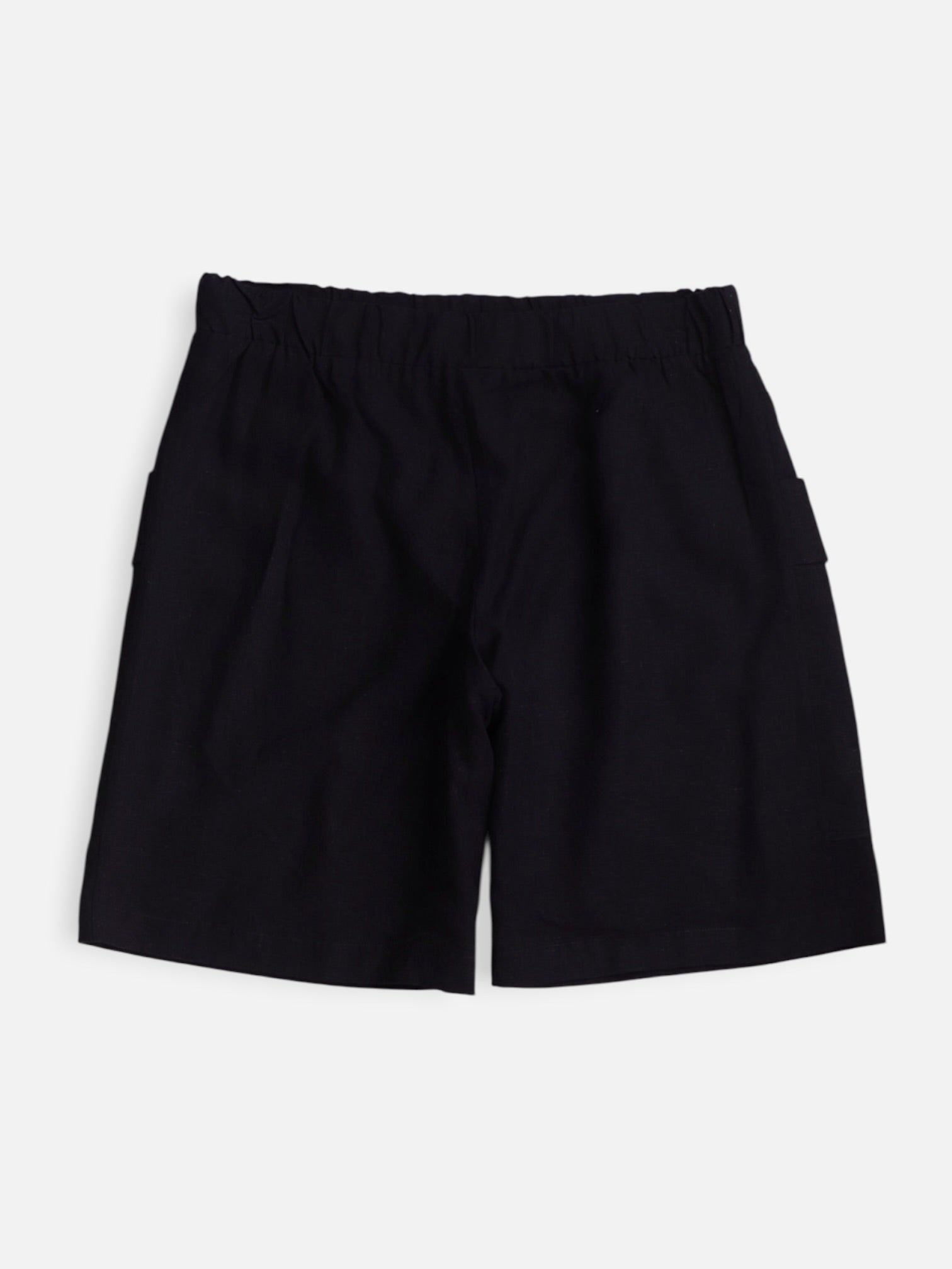 Shorts Casual - Mujer - N/A