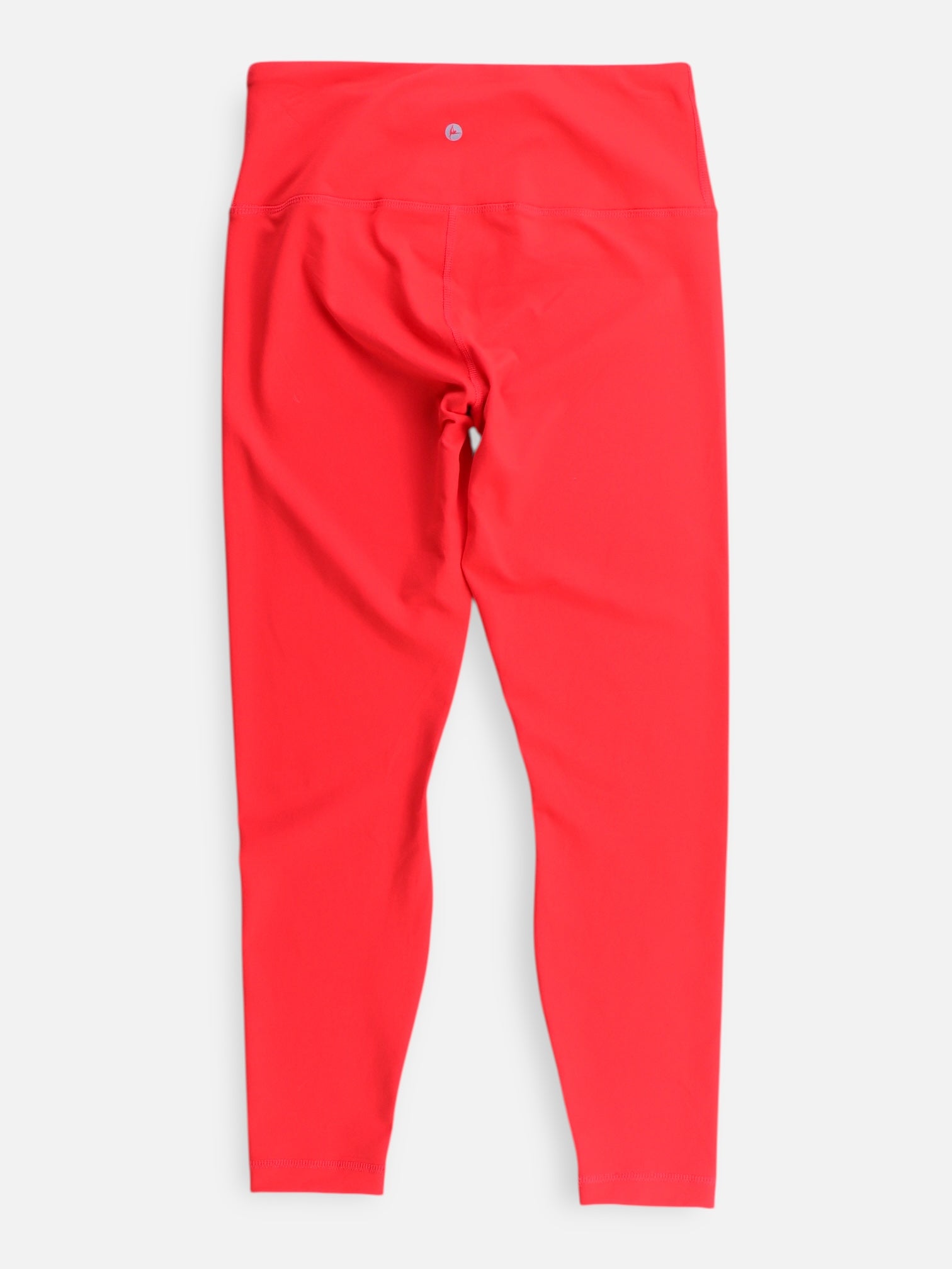 Leggins Deportivo - Mujer - Medium
