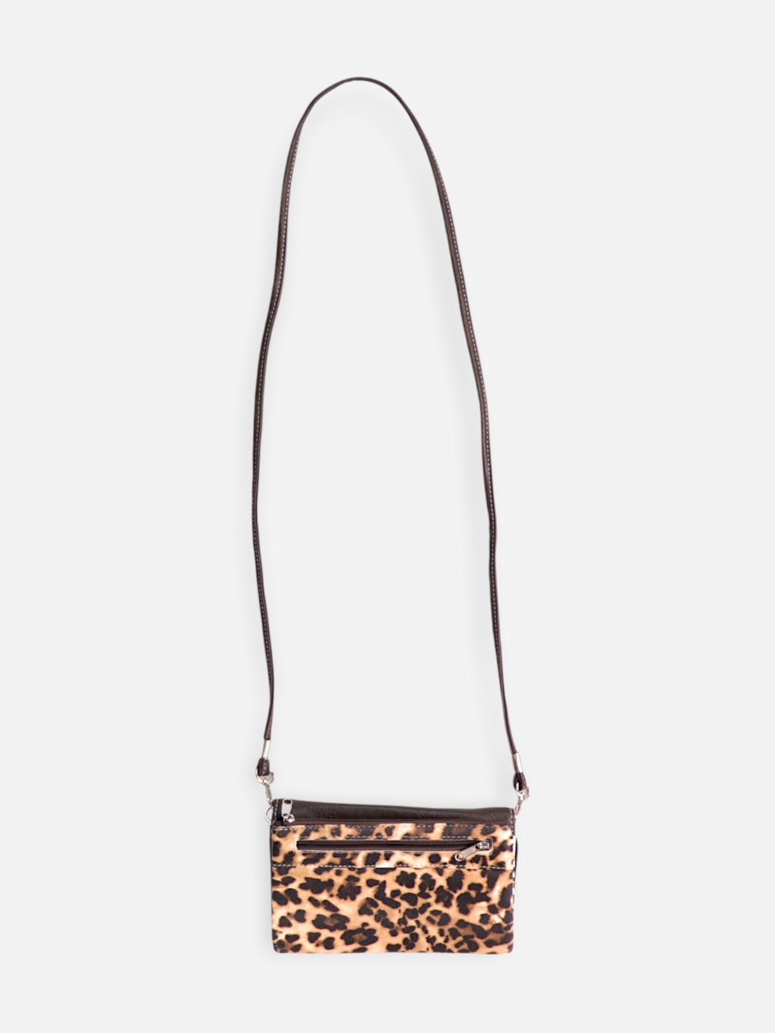 Cartera monedero - Mujer - Talla Única (One Size)