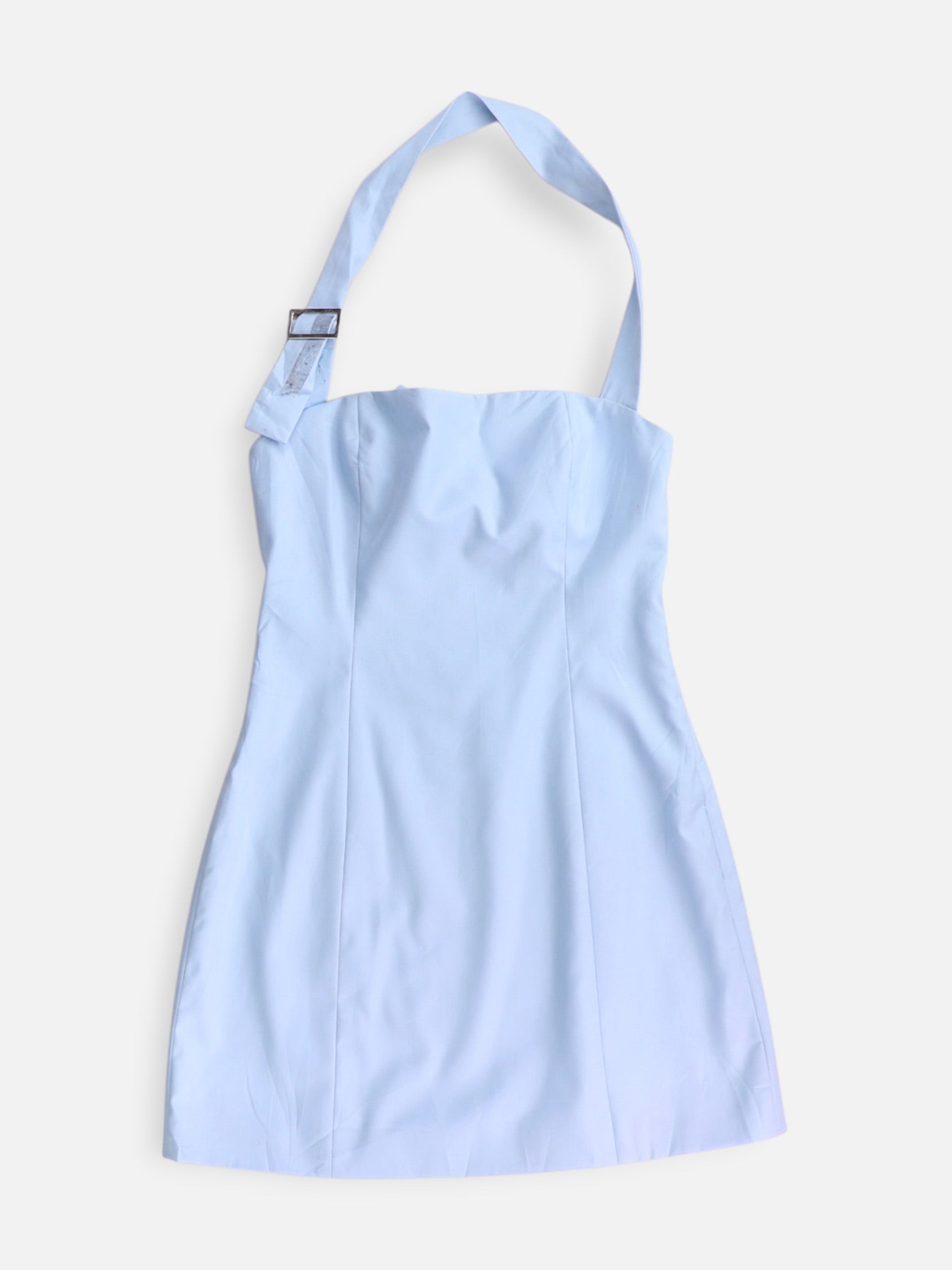Vestido Casual - Mujer - 4