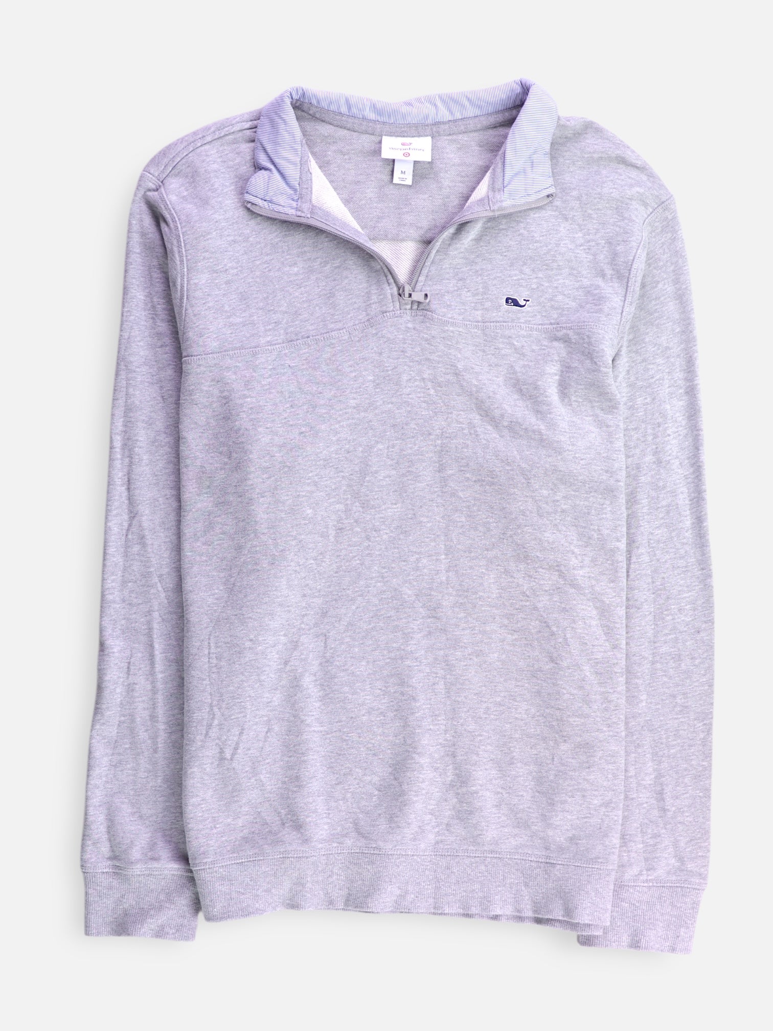 Vineyard Vines Sueter basic Casual - Hombre - Medium