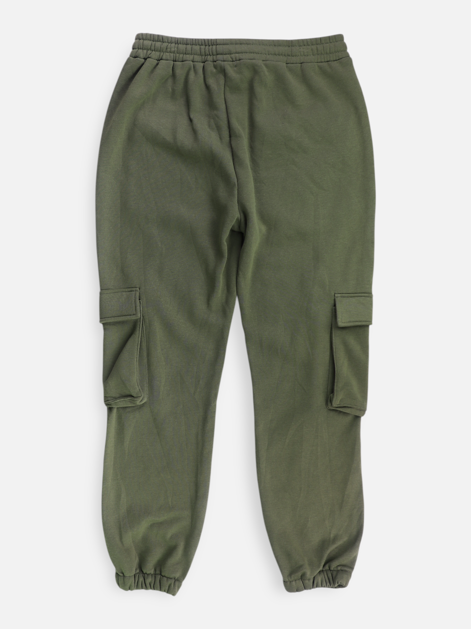 Fashionnova Buso Cargo - Hombre - XL