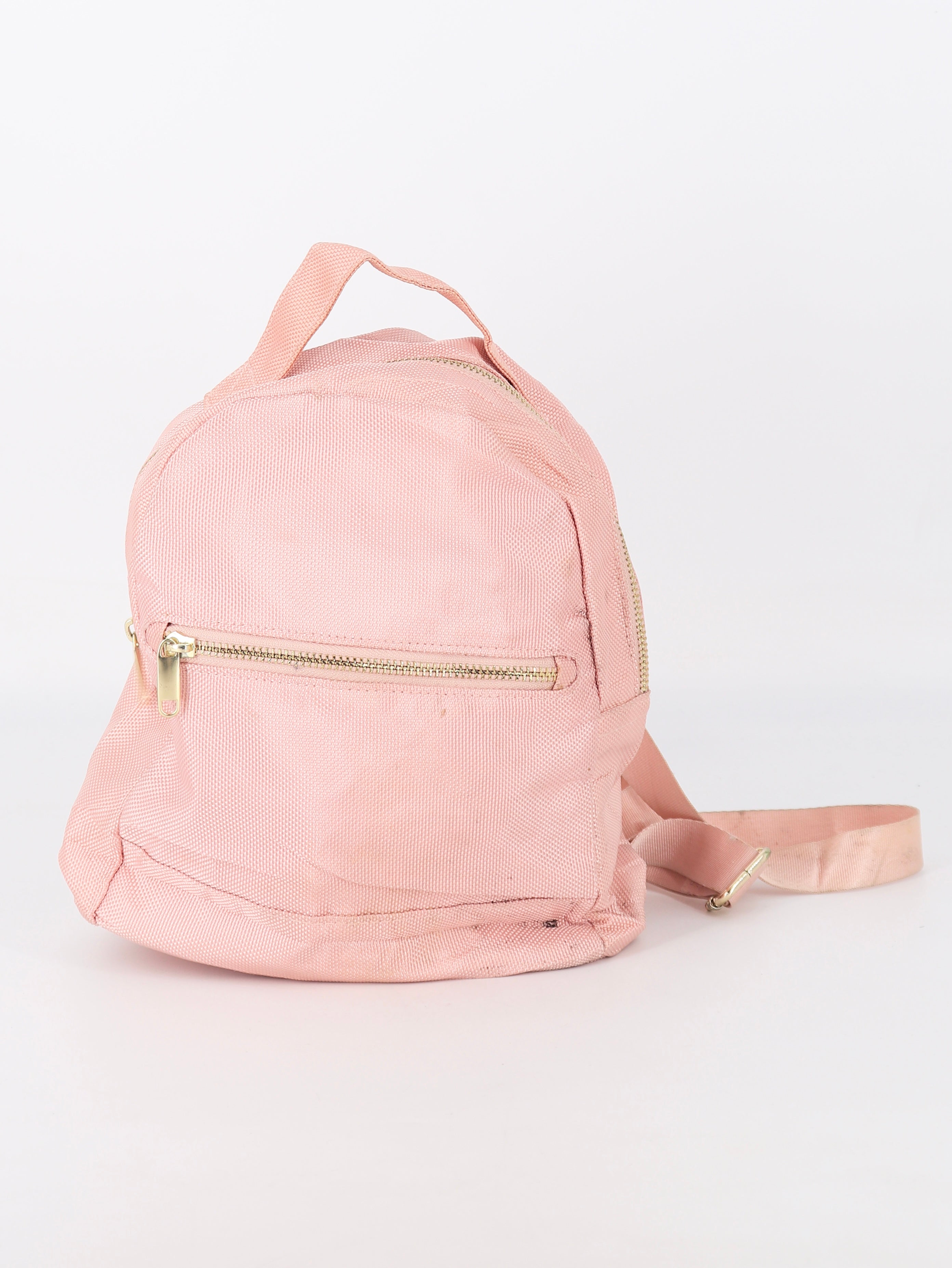 Wild Fable Mochila Mini - Mujer - Talla Única (One Size)