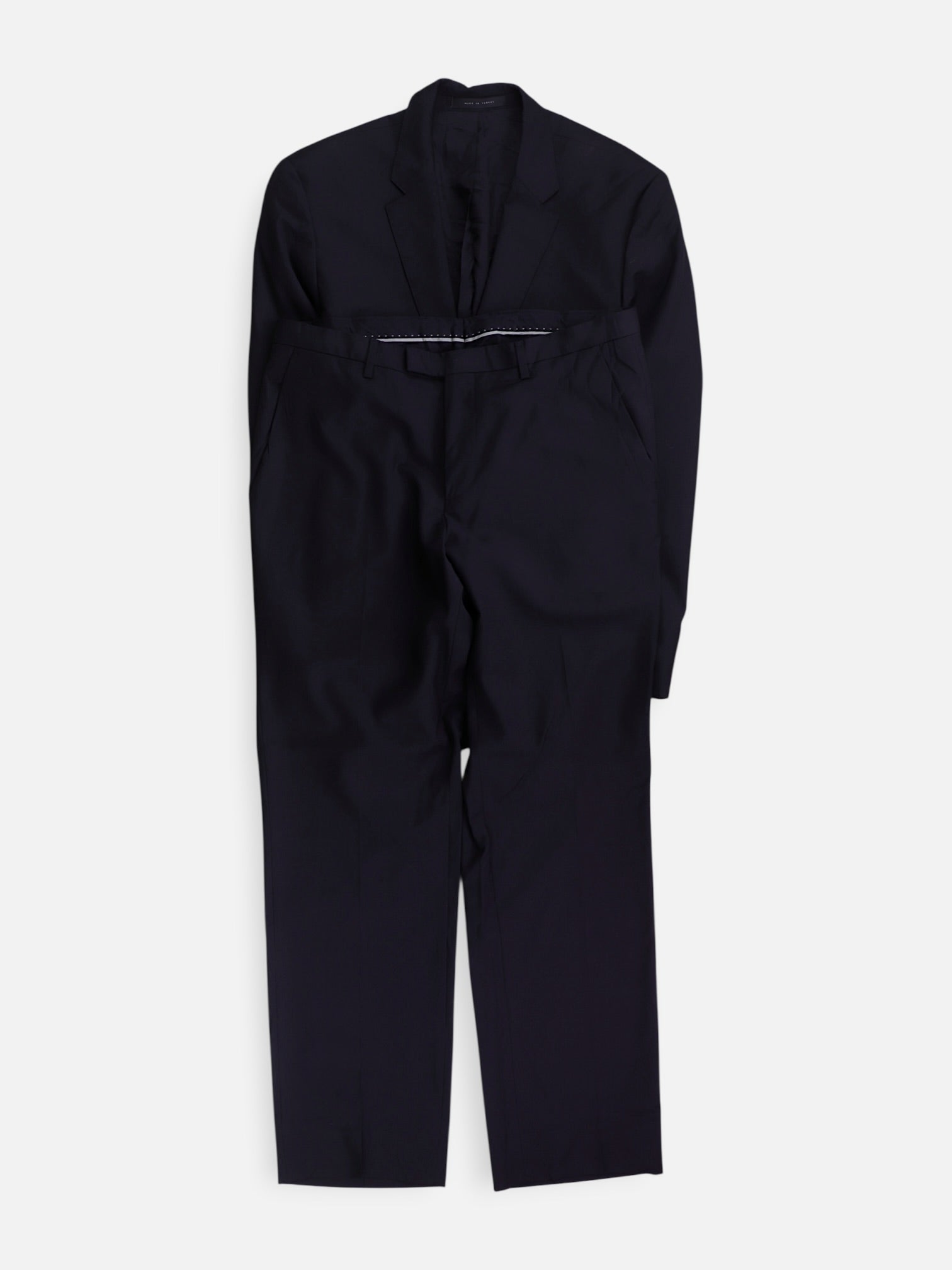 Conjunto Dos piezas - Hombre - 40R