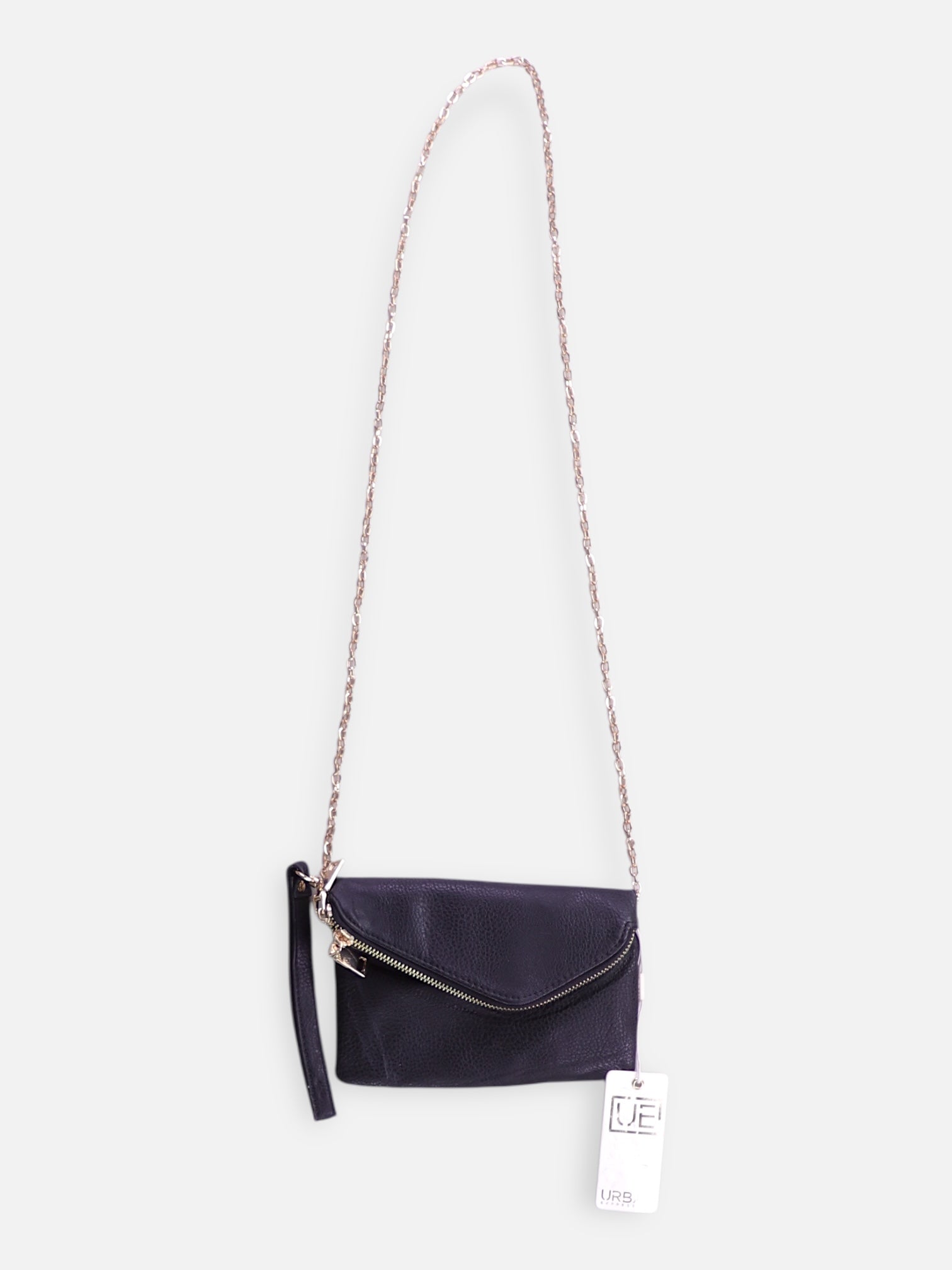 Cartera Cuero - Mujer - Talla Única (One Size)